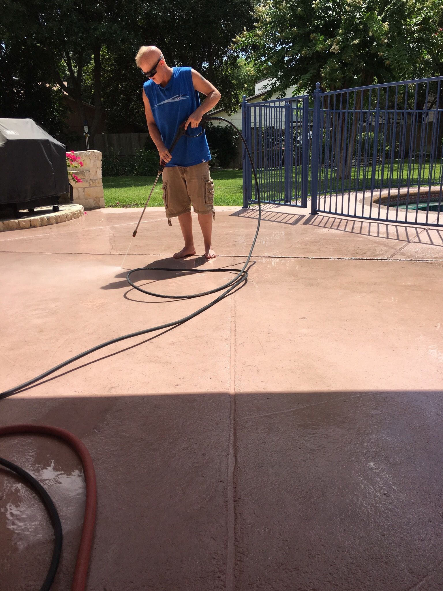  for Neglected Repairs in Woodland Park, CO