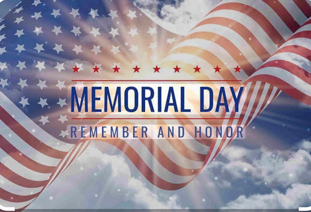  for Green Pro Lawn Care in Greensboro, NC