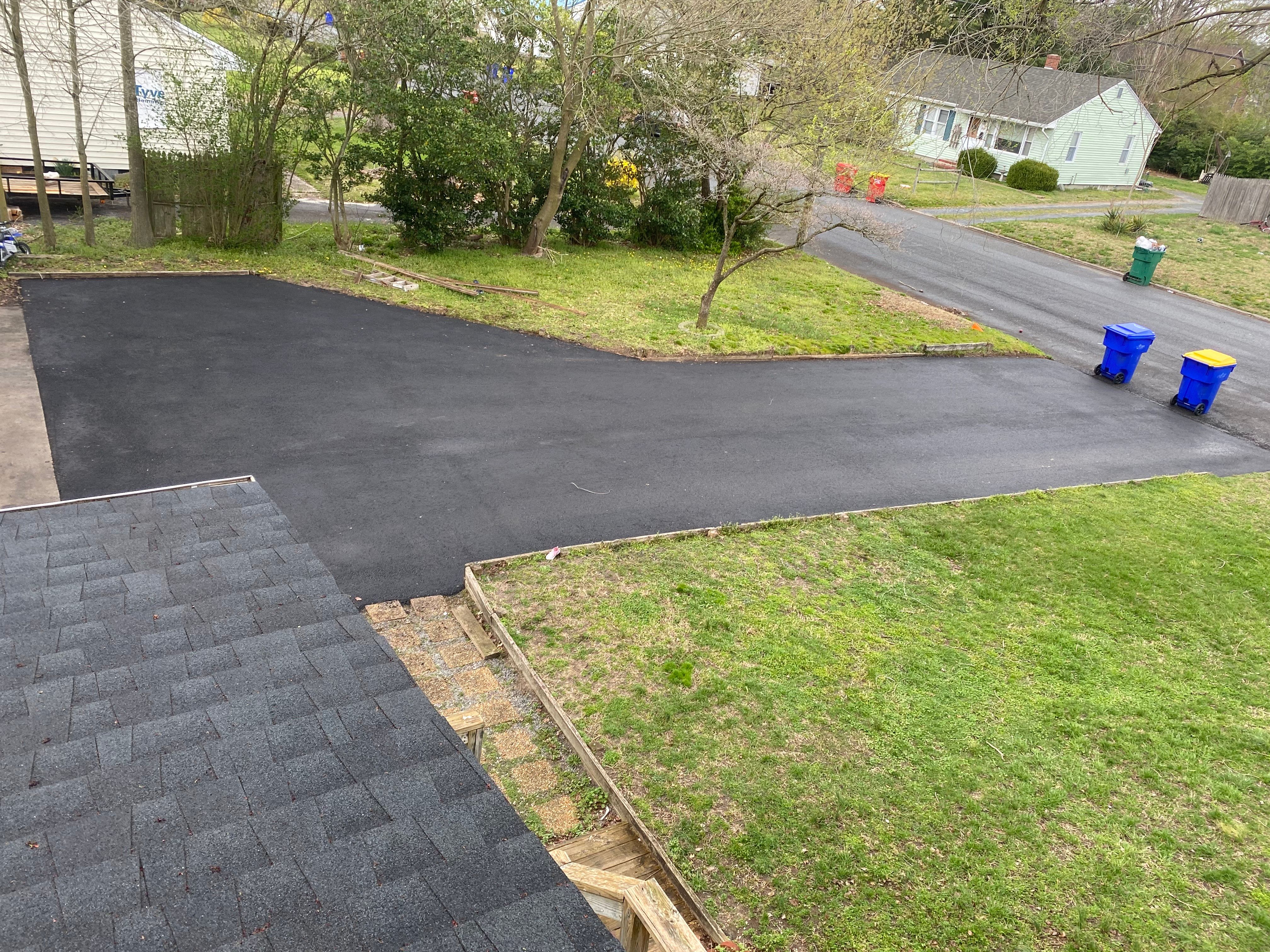  for Solid Ground Outdoor Living Solutions in Seaford, DE