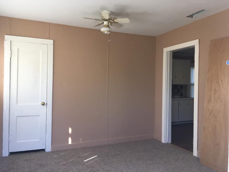  for Jones Construction & Flooring in Bogata, TX