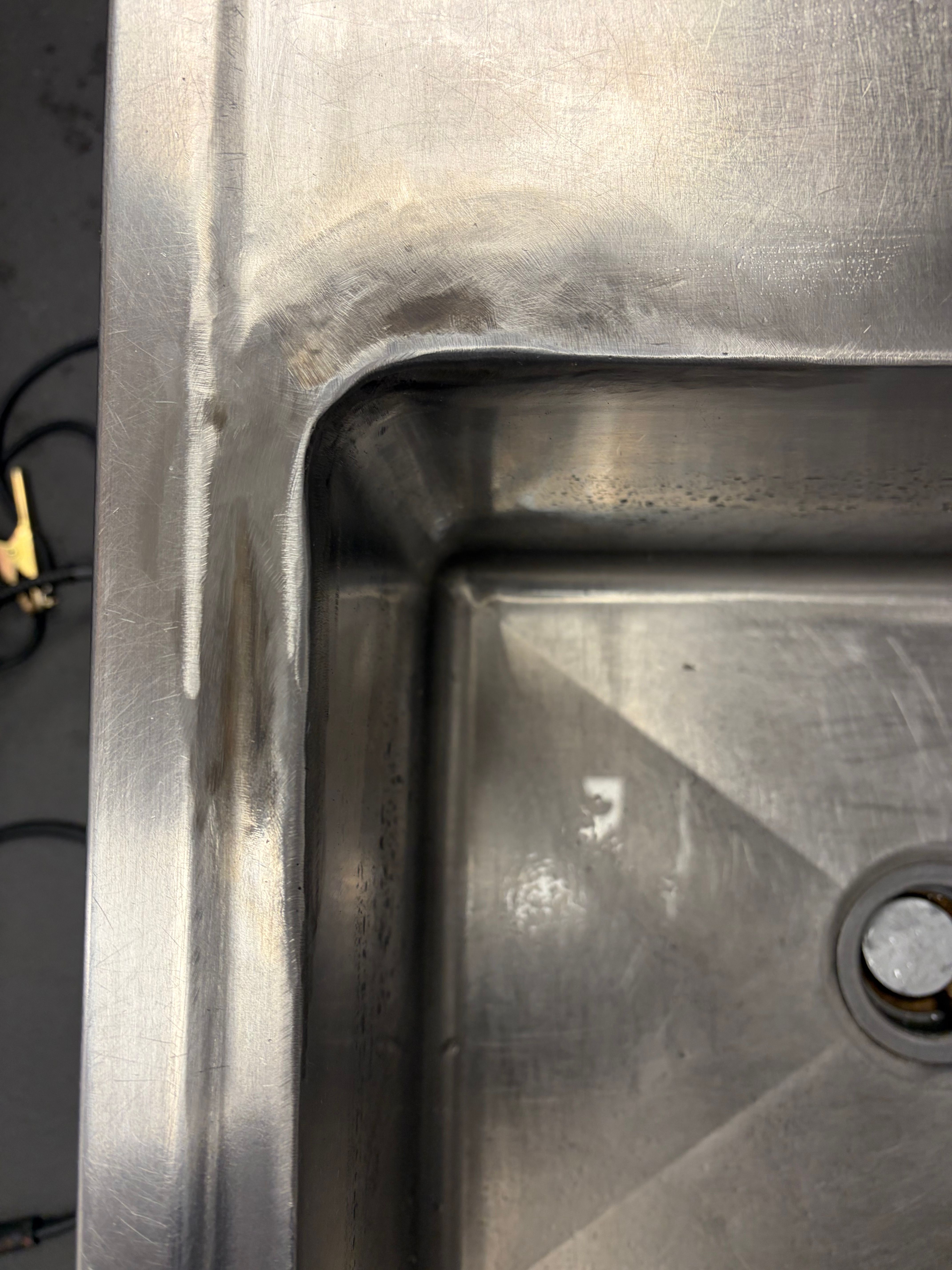  for Heavenly HVAC & Refrigeration Service in Charlotte, NC