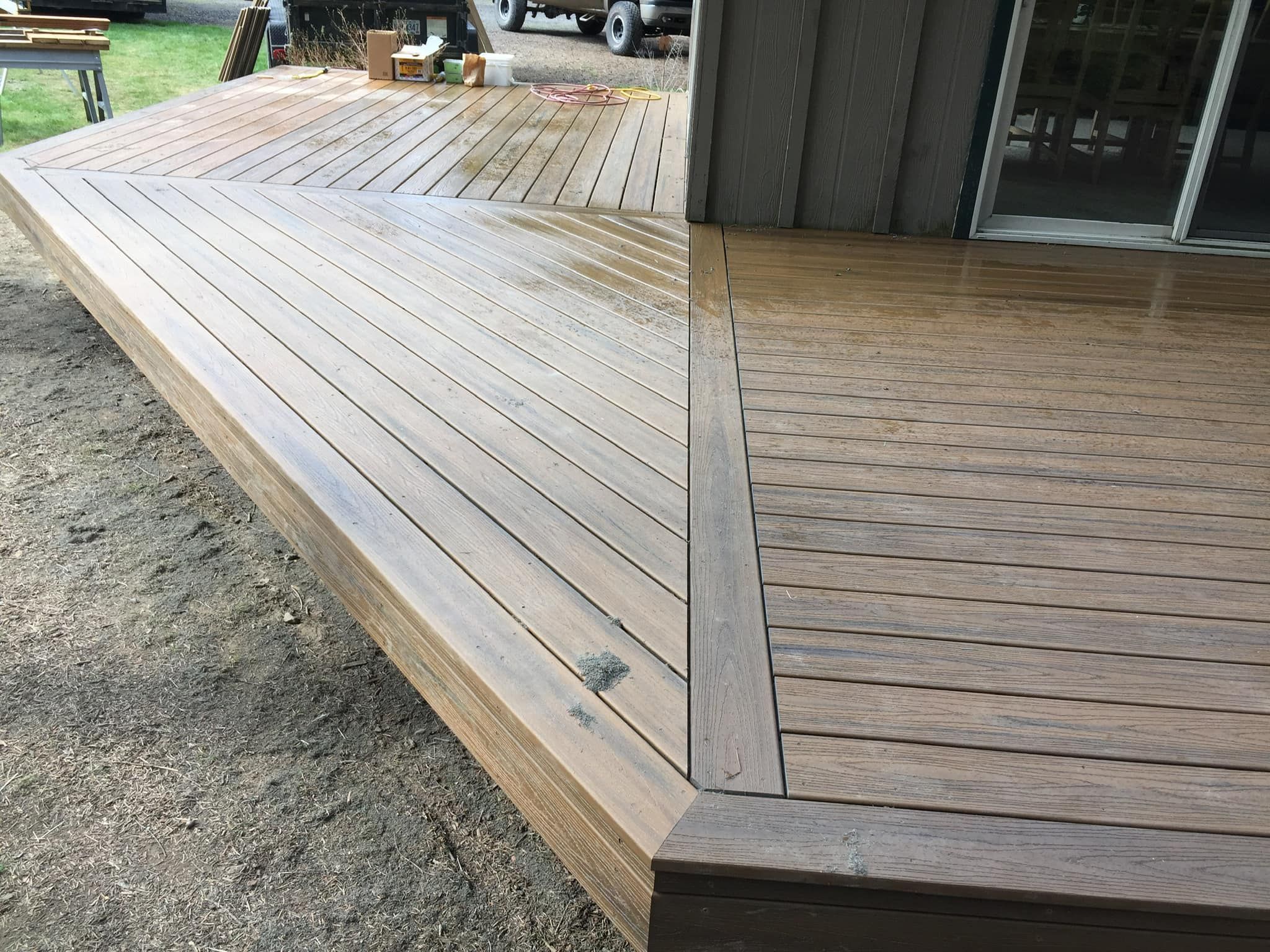  for Djg Construction in Wallowa, OR