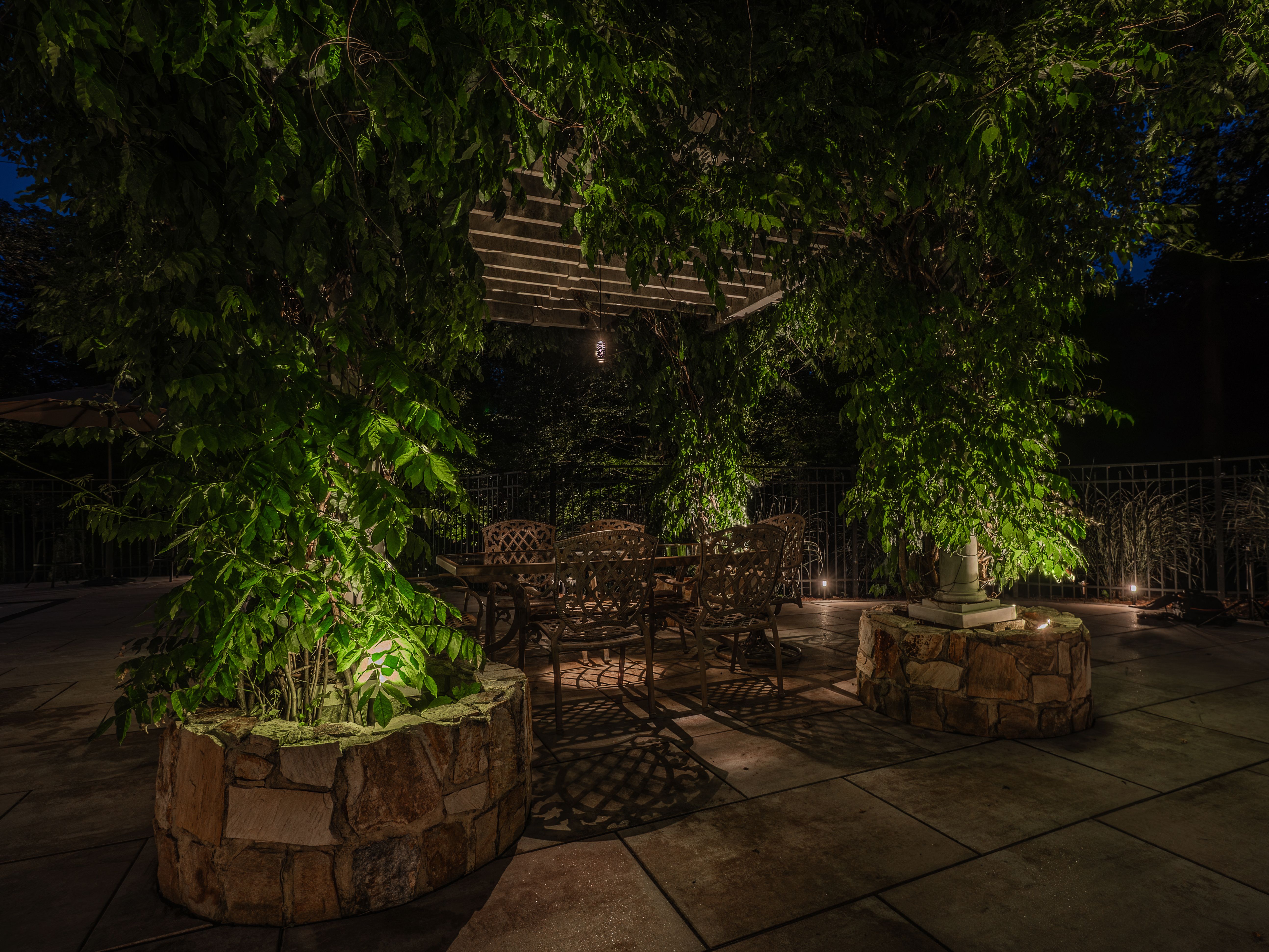  for Unique Outdoor Lighting in Short Hills, NJ