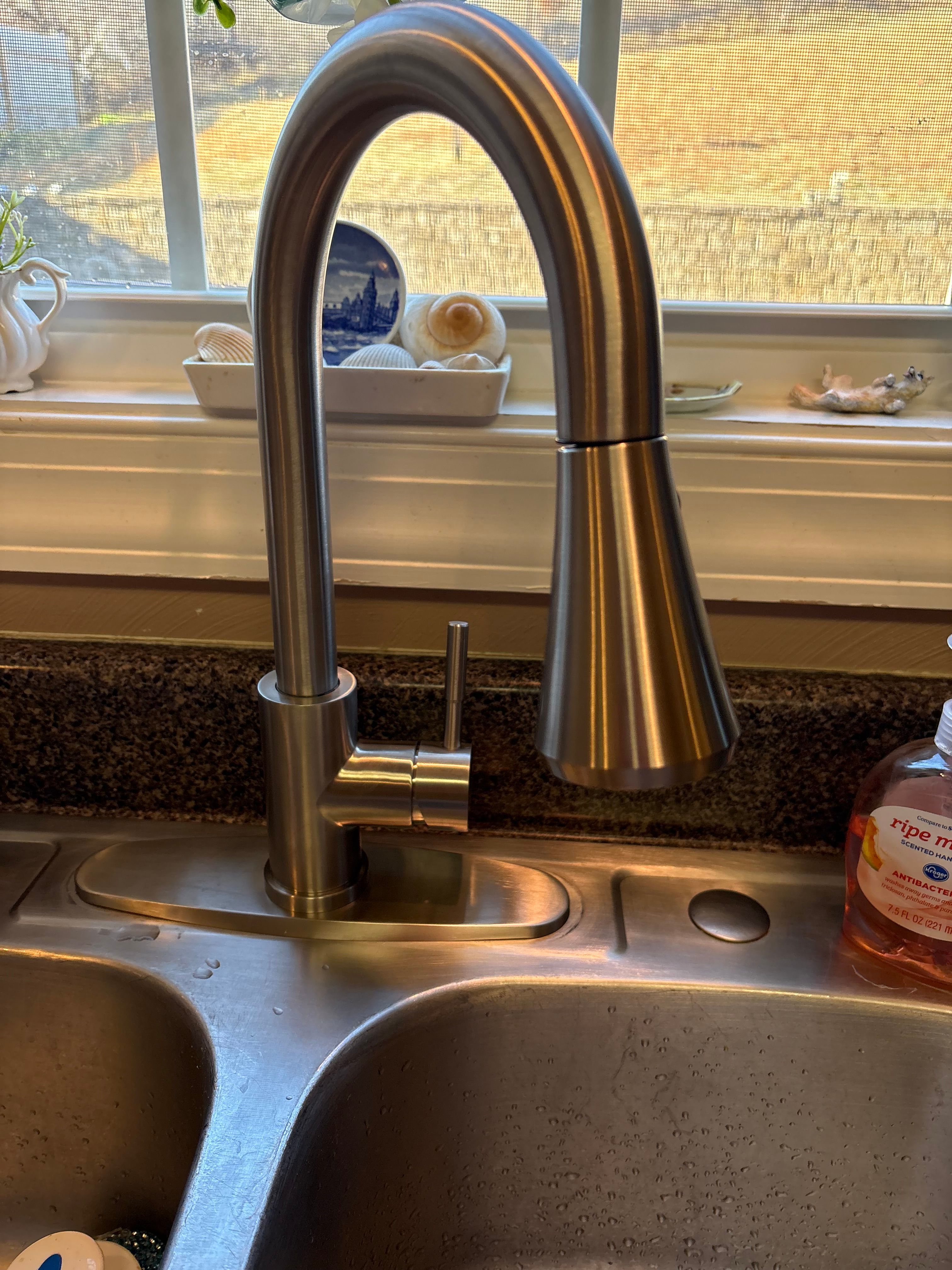  for Veteran Plumbers of Roanoke Valley in Roanoke, VA