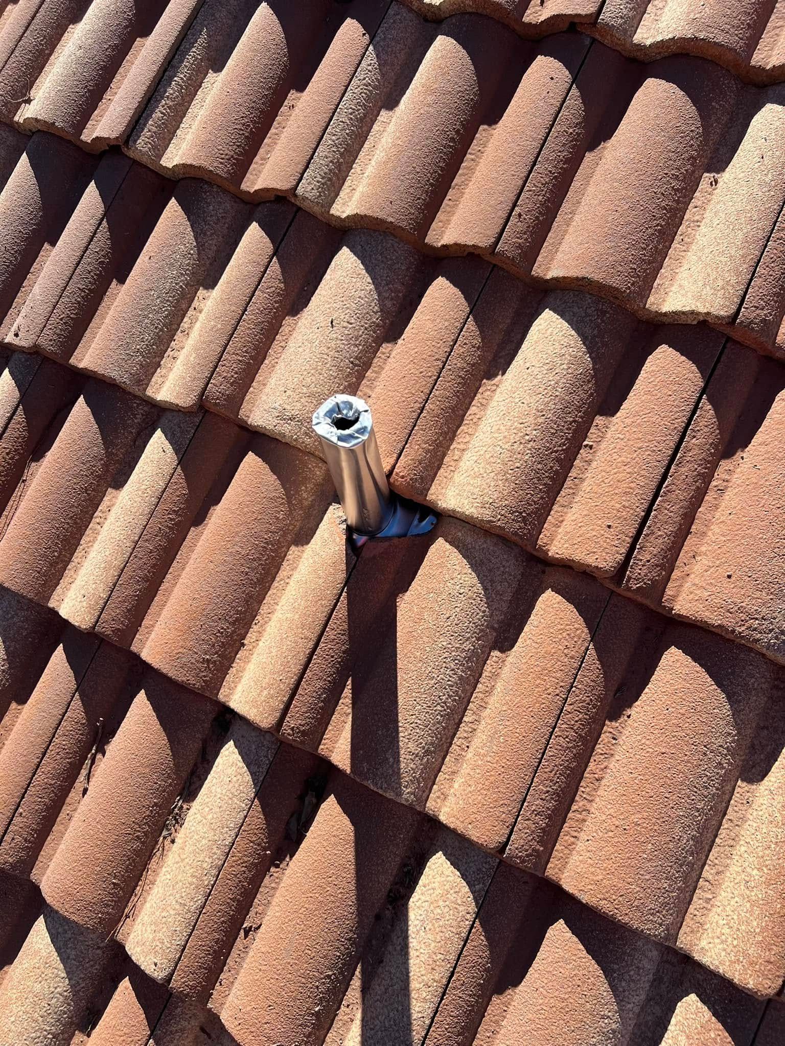  for Castro’s Custom’s Roofing LLC in Tucson, AZ