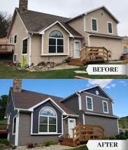 All Photos for Primetime Roofing & Contracting in Winchester, KY