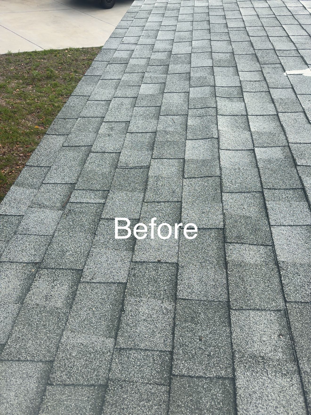  for My Soft Wash Guys in Venice, FL