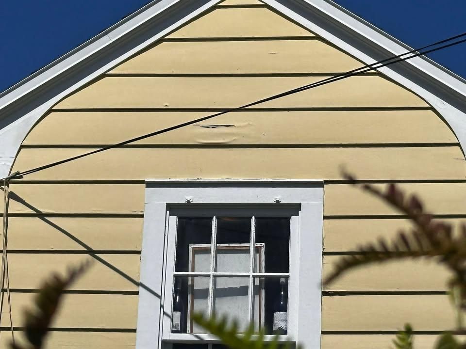 All Photos for Best Buy Roofing in Port Orange, FL