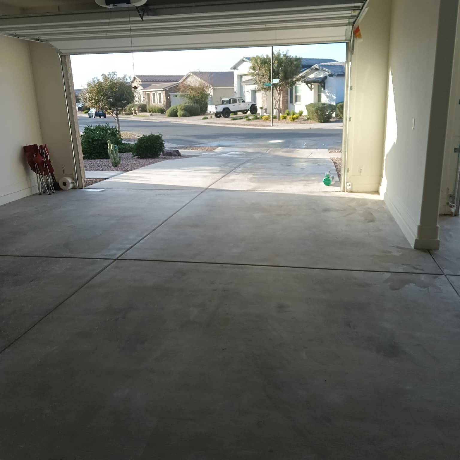  for MC Drywall Solutions in Queen Creek, AZ