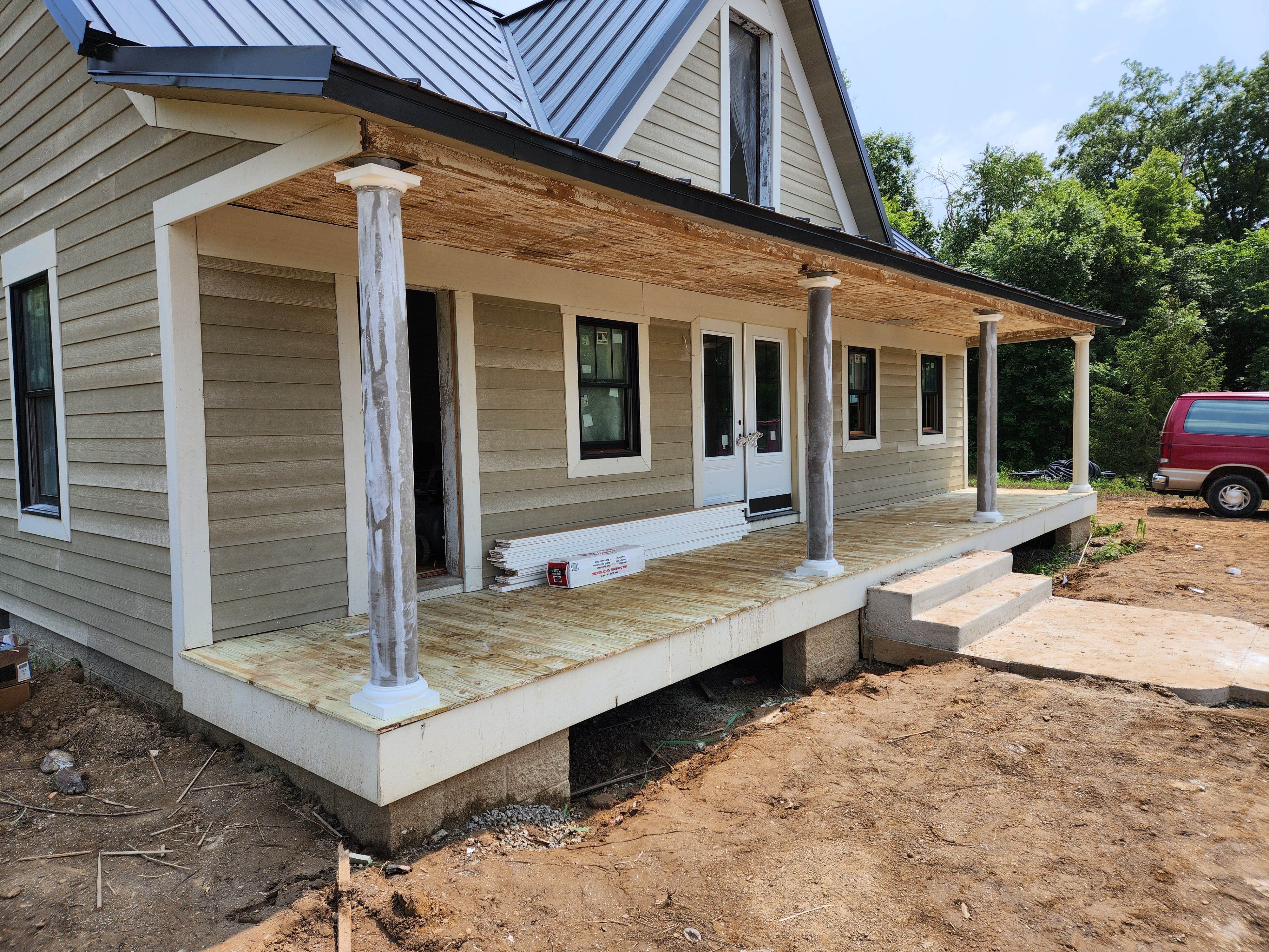  for Cribwiz 419 in Toledo, OH