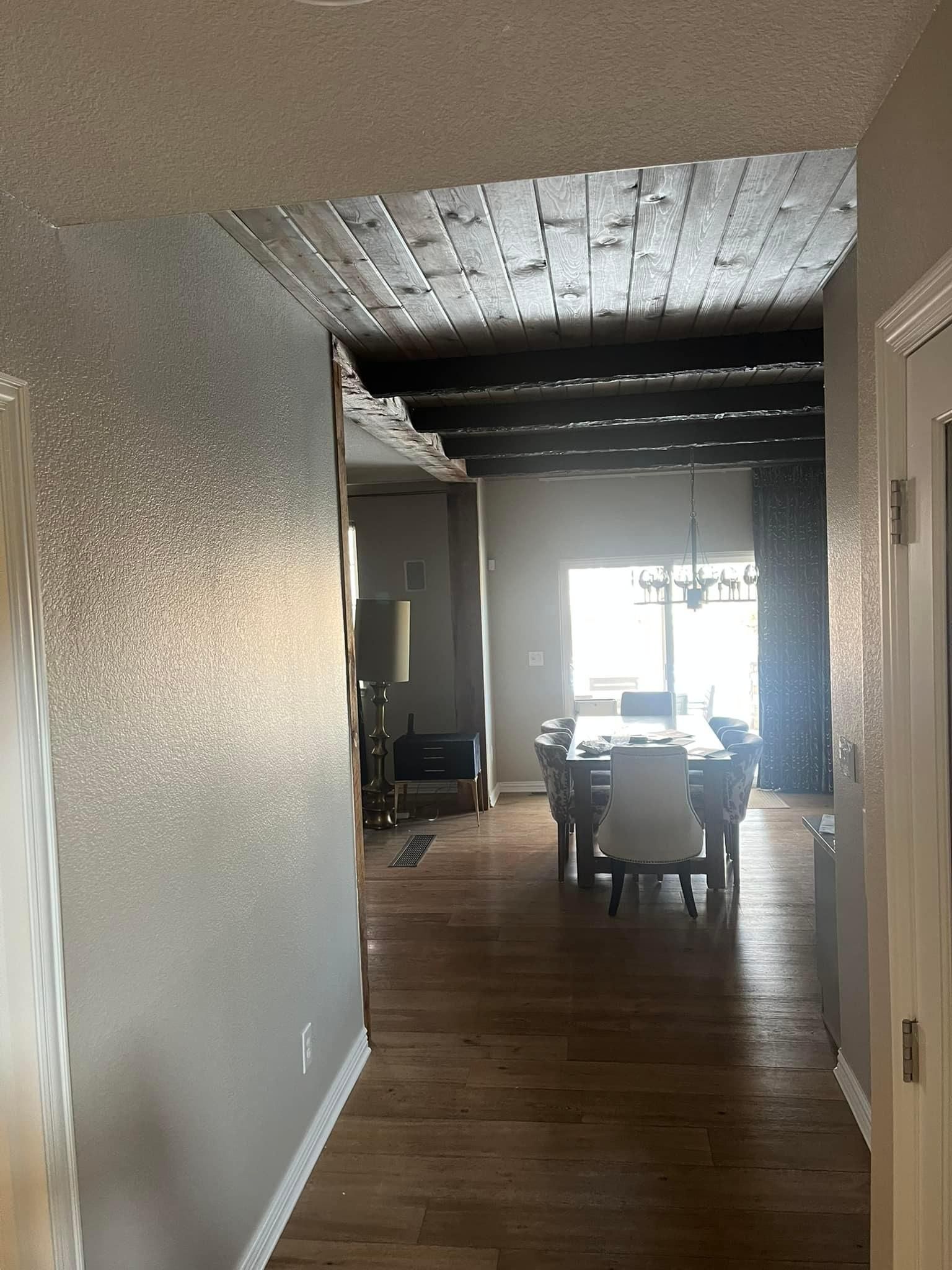  for OB Painting in Lakewood, CO