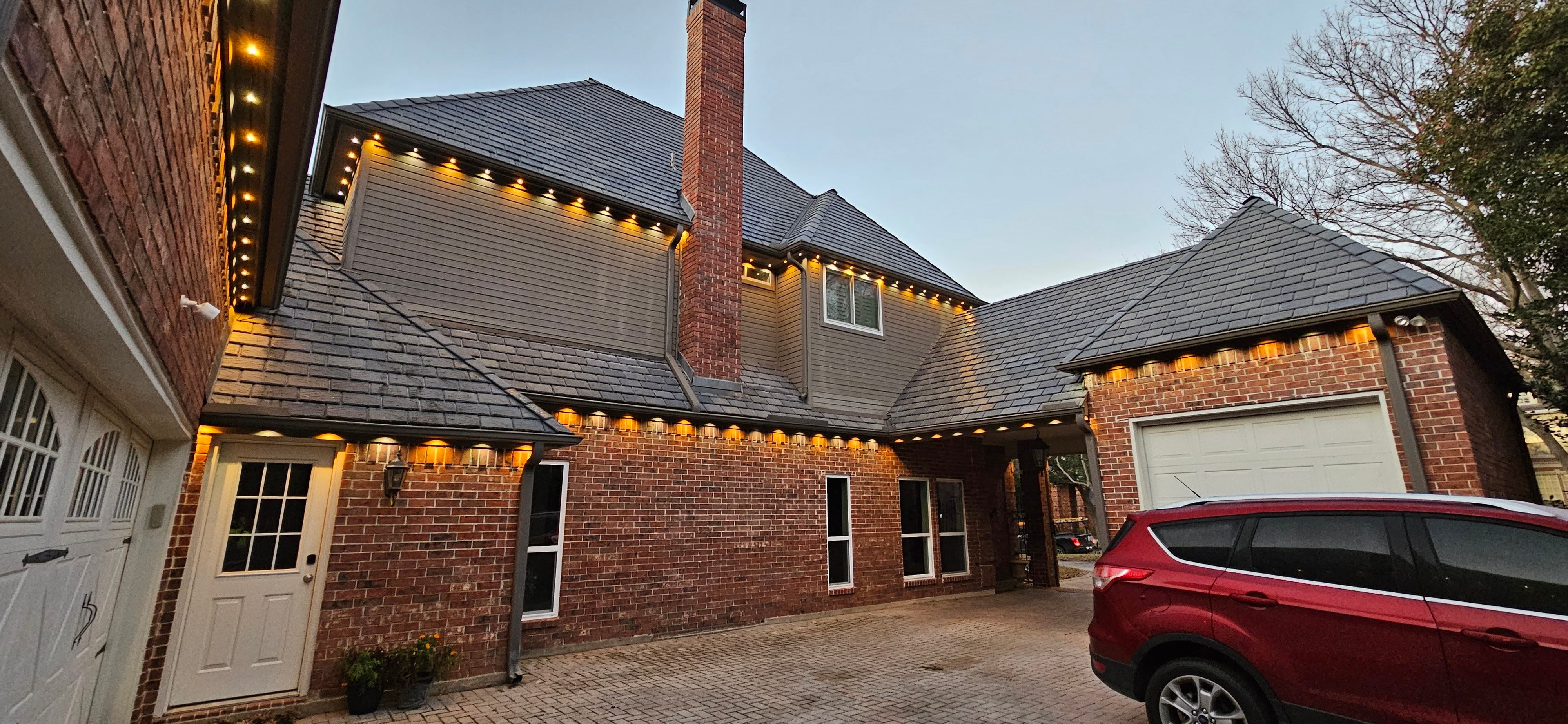  for Smartify Electric Solutions in Fort Worth, TX