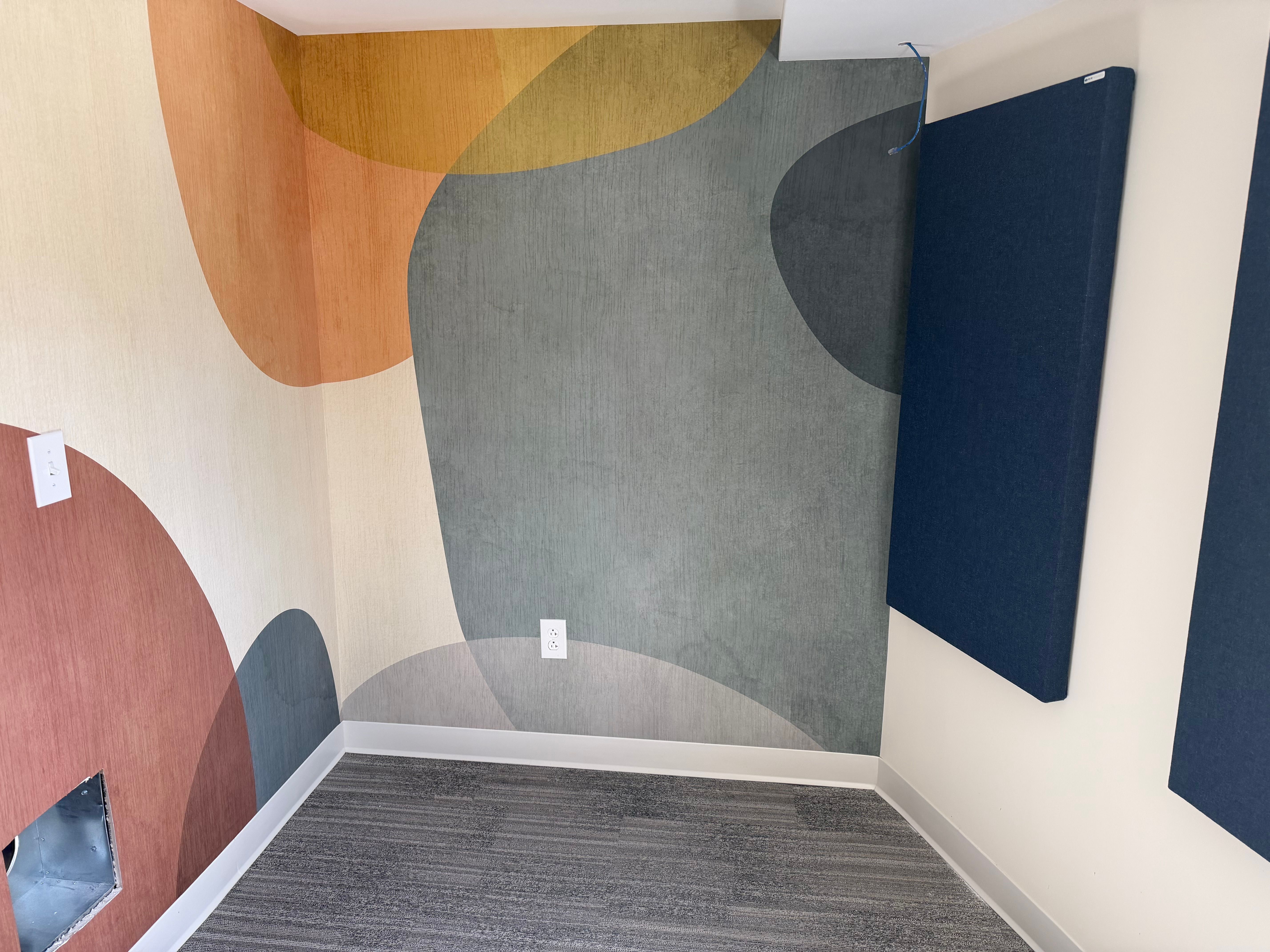  for Arias Painting LLC in New Jersey, NJ