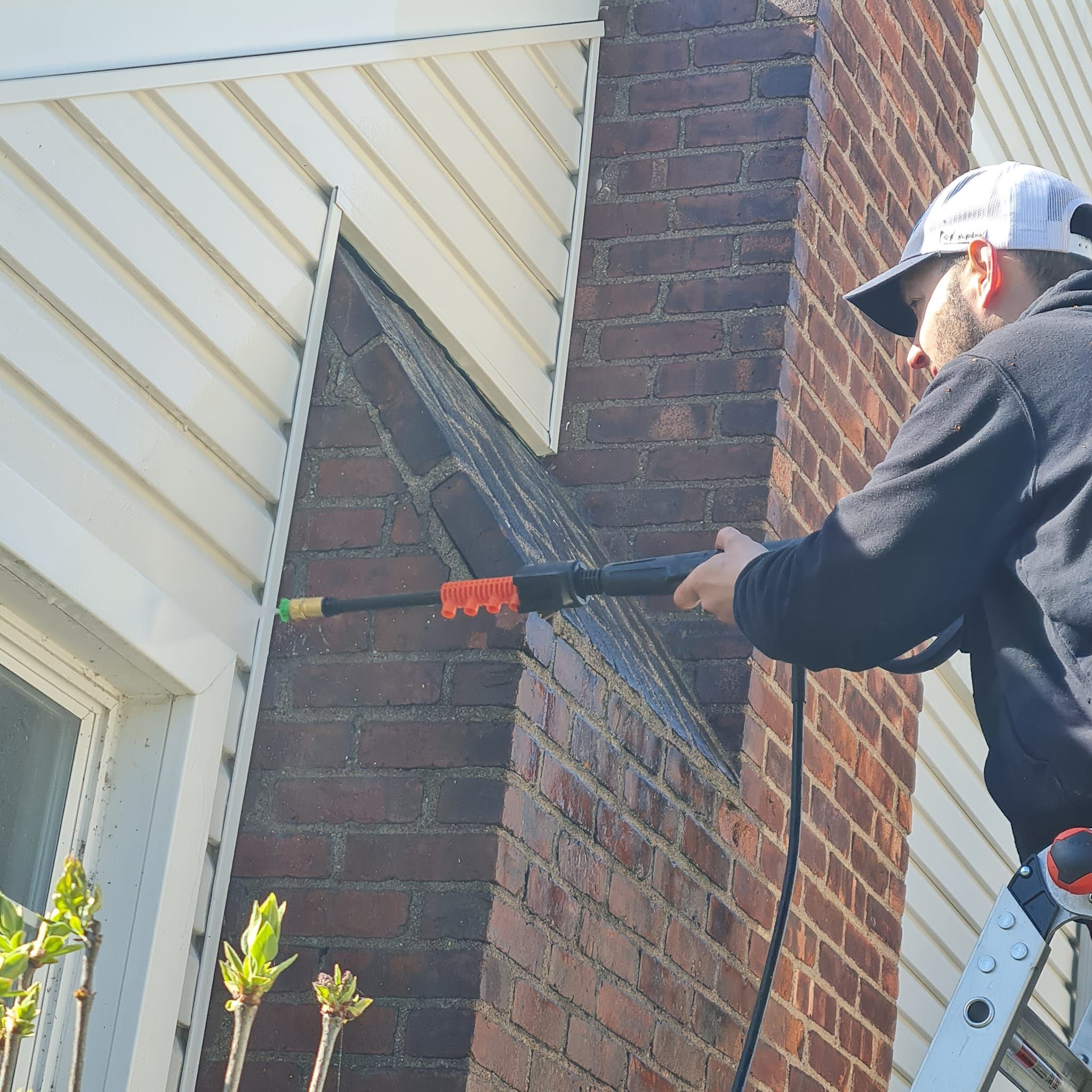  for RFC Maintenance Services in Paterson, NJ