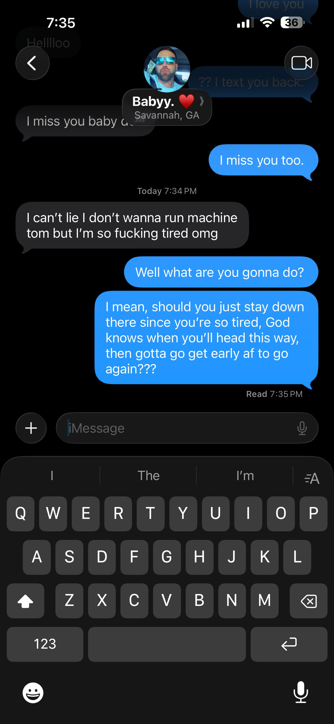All Photos for Hawkins Tree Service & Land Management in Richmond Hill, GA