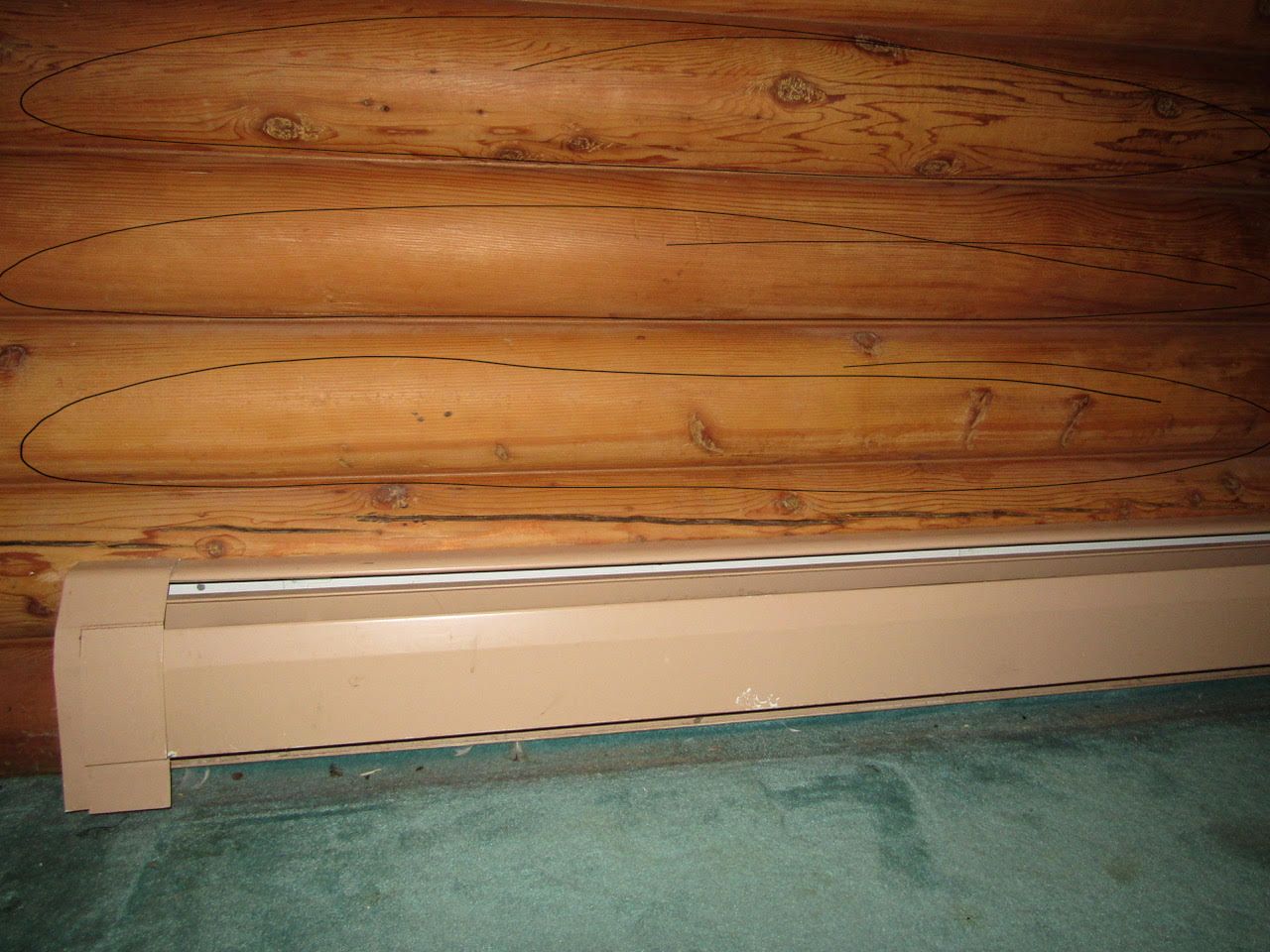  for Kenneth Fuller in Cleveland, MN