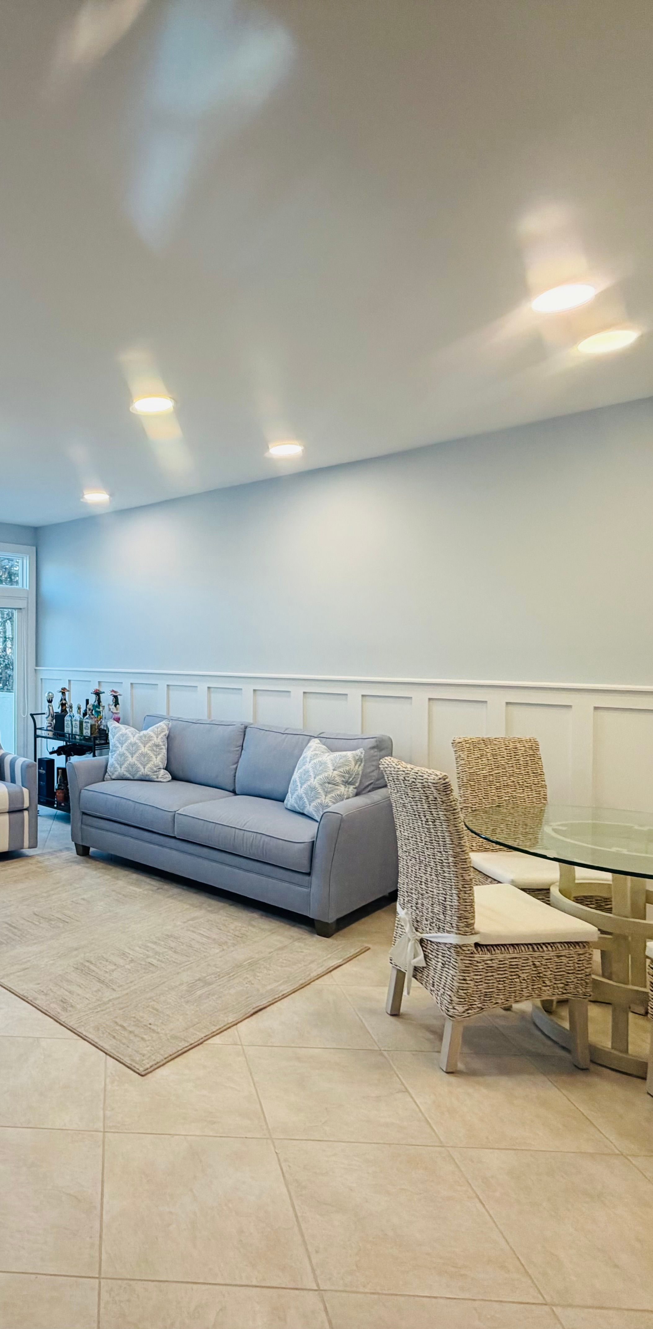 All Photos for DC Home Remodeling in Egg Harbor Township, NJ