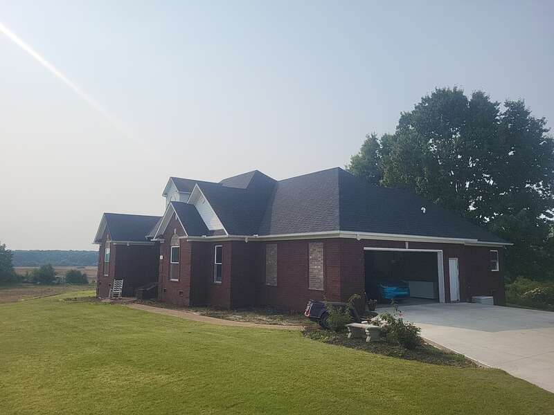 All Photos for Legacy Construction in Dyersburg, TN