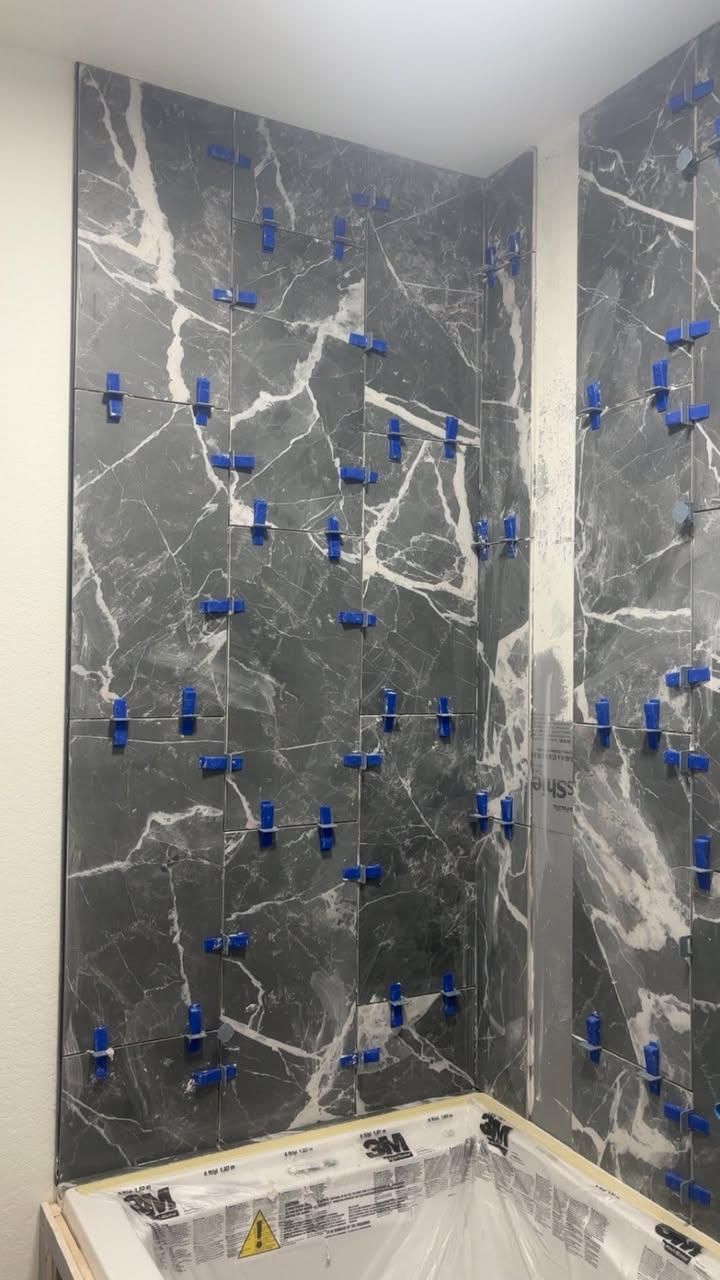 All Photos for Blackston Handyman Services in Keenesburg, CO