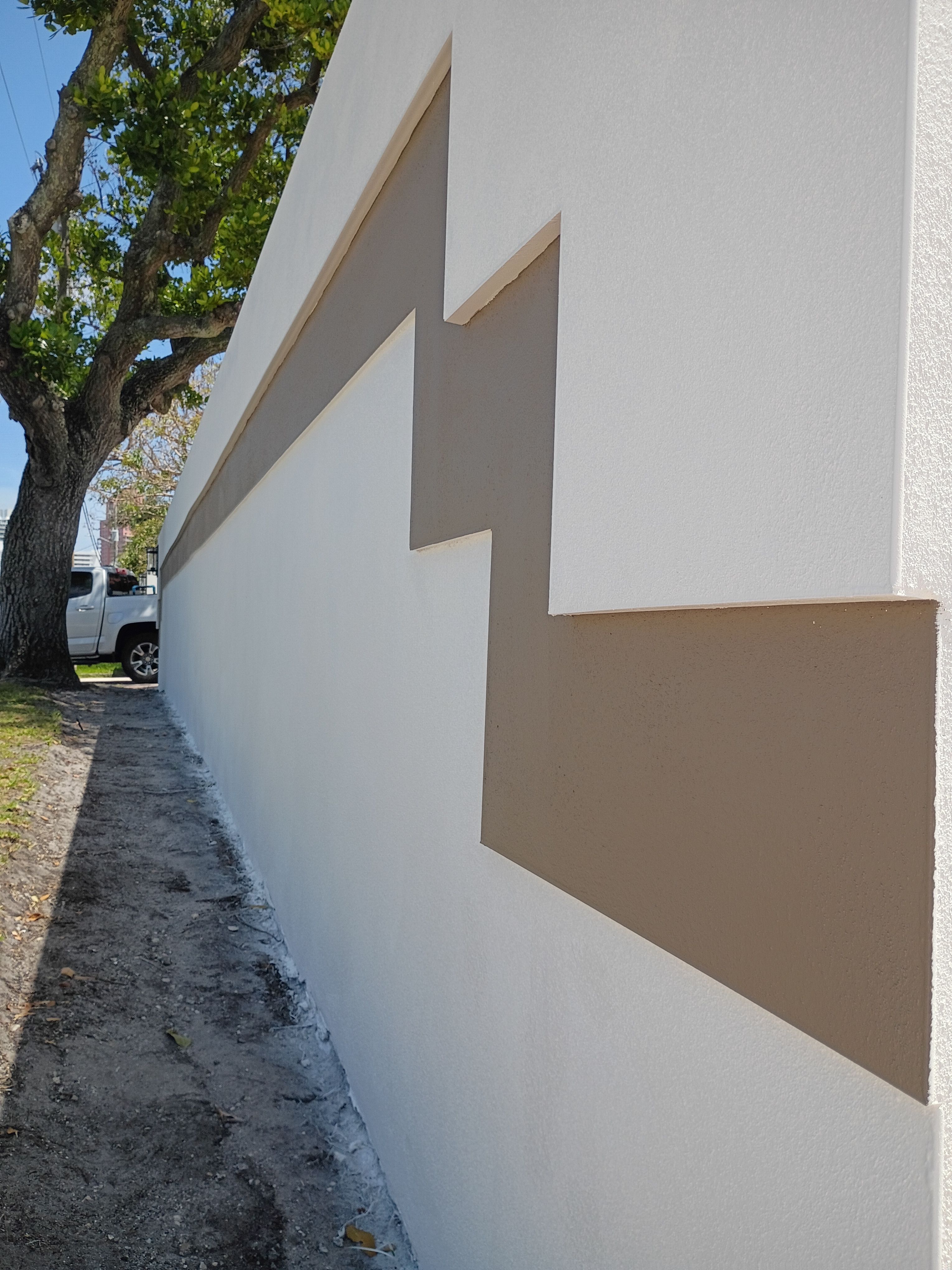  for Thunder Painting Services in Broward County, FL