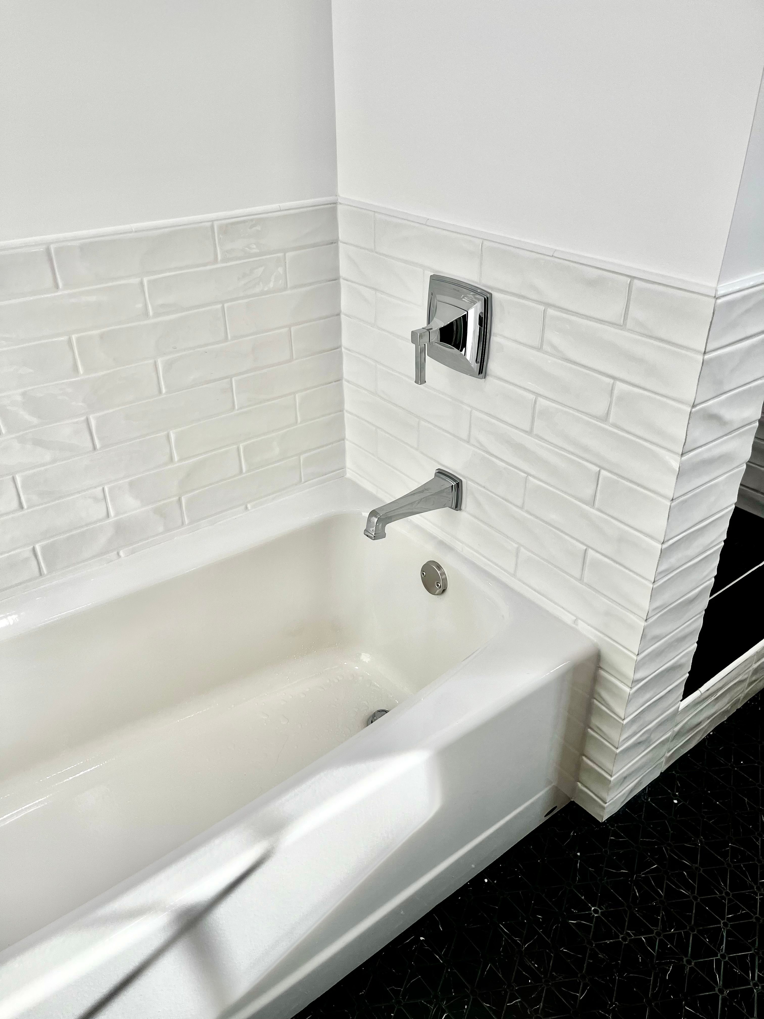 All Photos for DC Home Remodeling in Egg Harbor Township, NJ