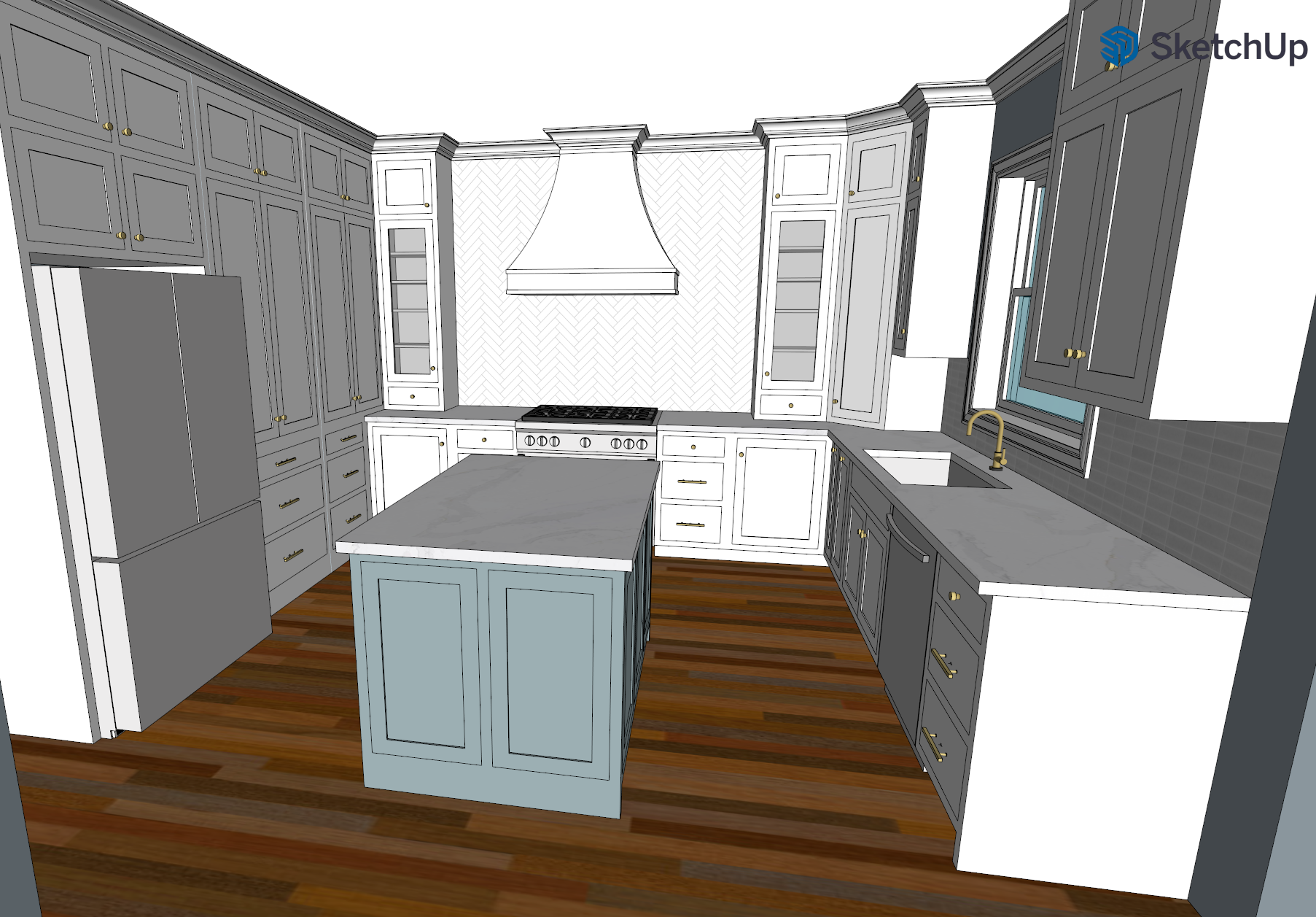  for CWC Homeworx in Burnsville, MN