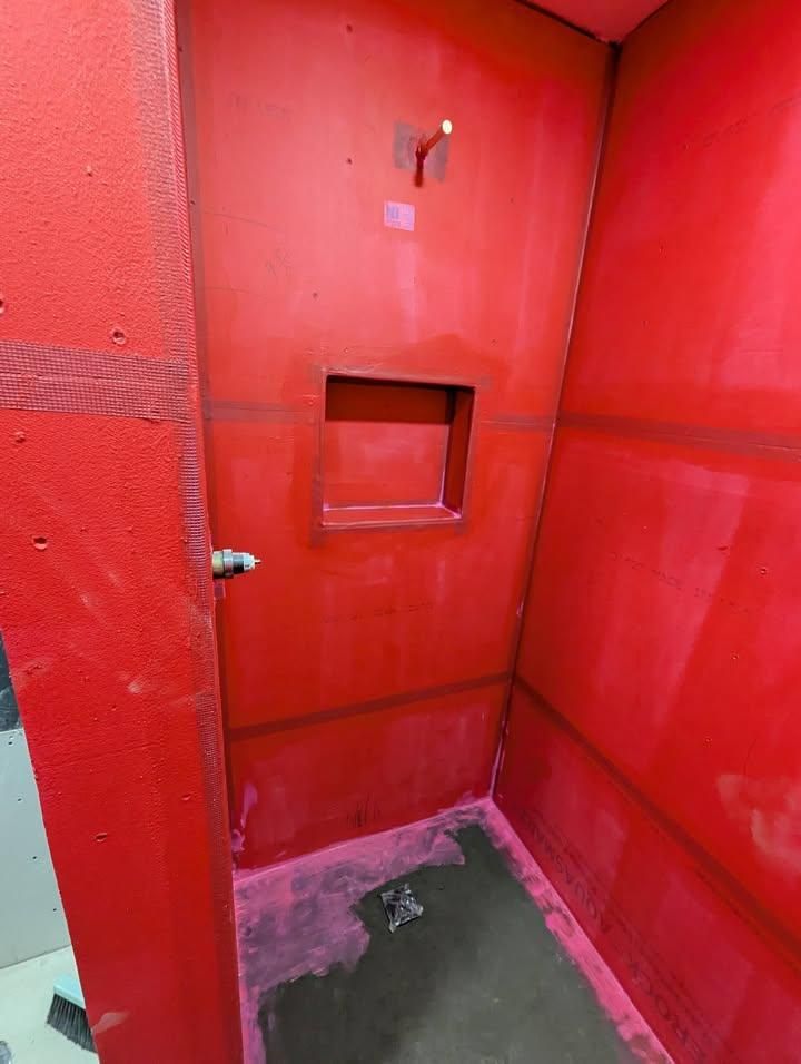  for TopNotch Painting Solutions LLC in McAllen, TX