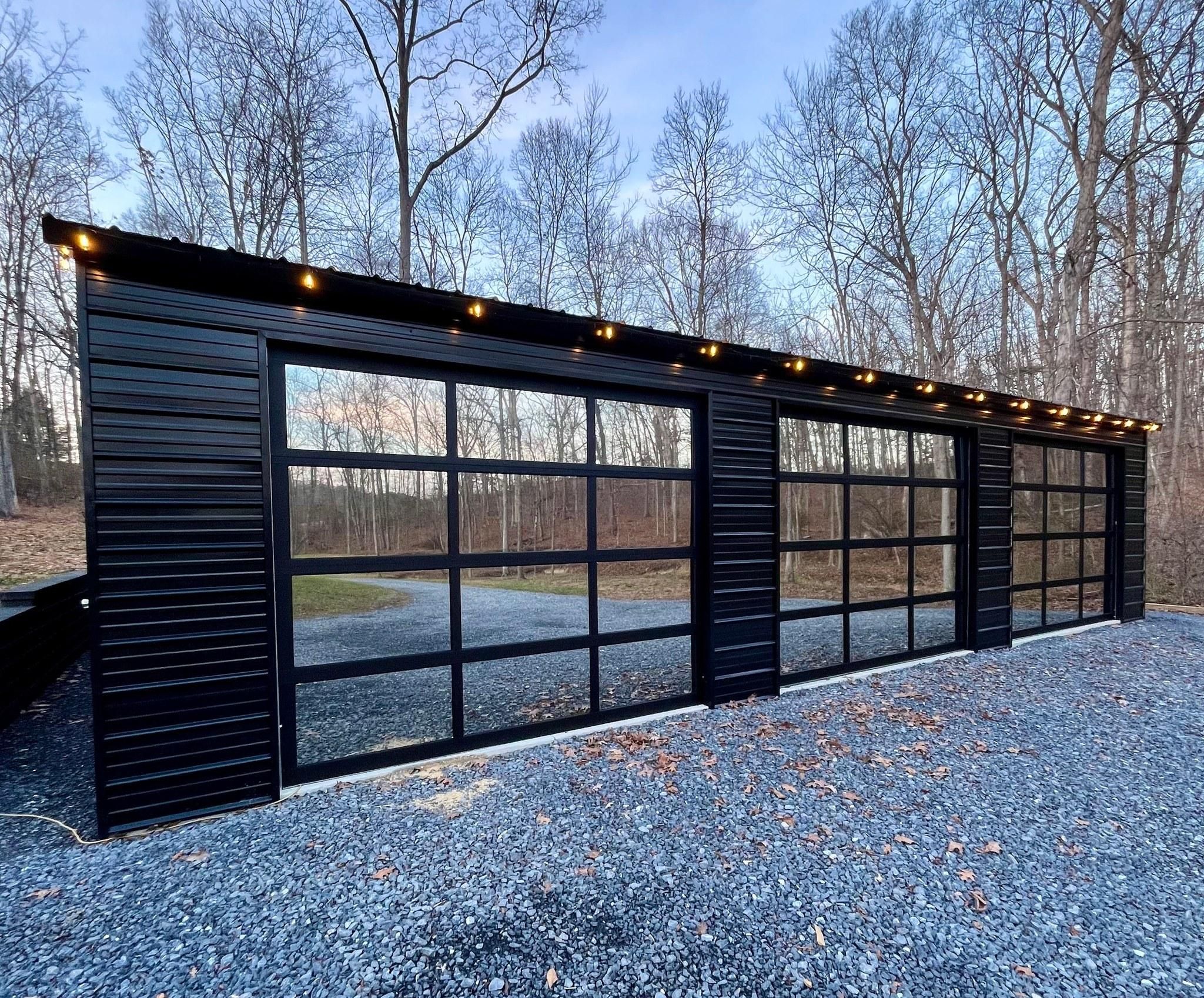  for JR Garage Door and Services in Maryland, and Surrounding Areas