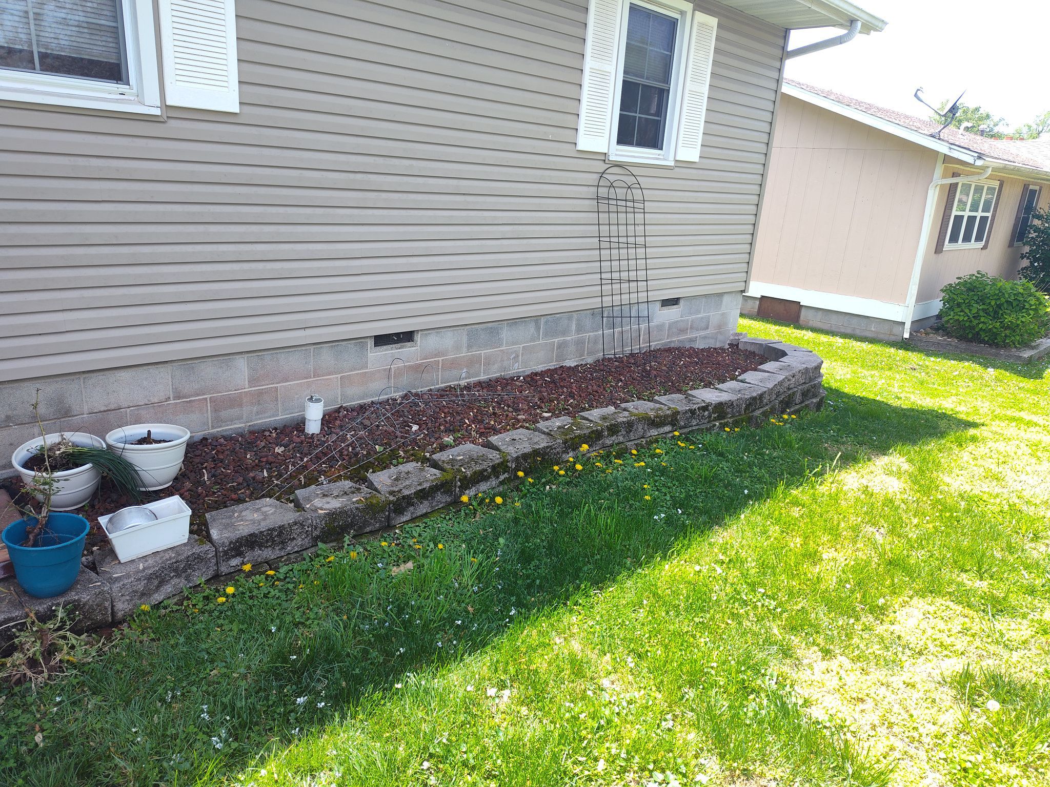  for Superior Landscaping Design in Ava, MO
