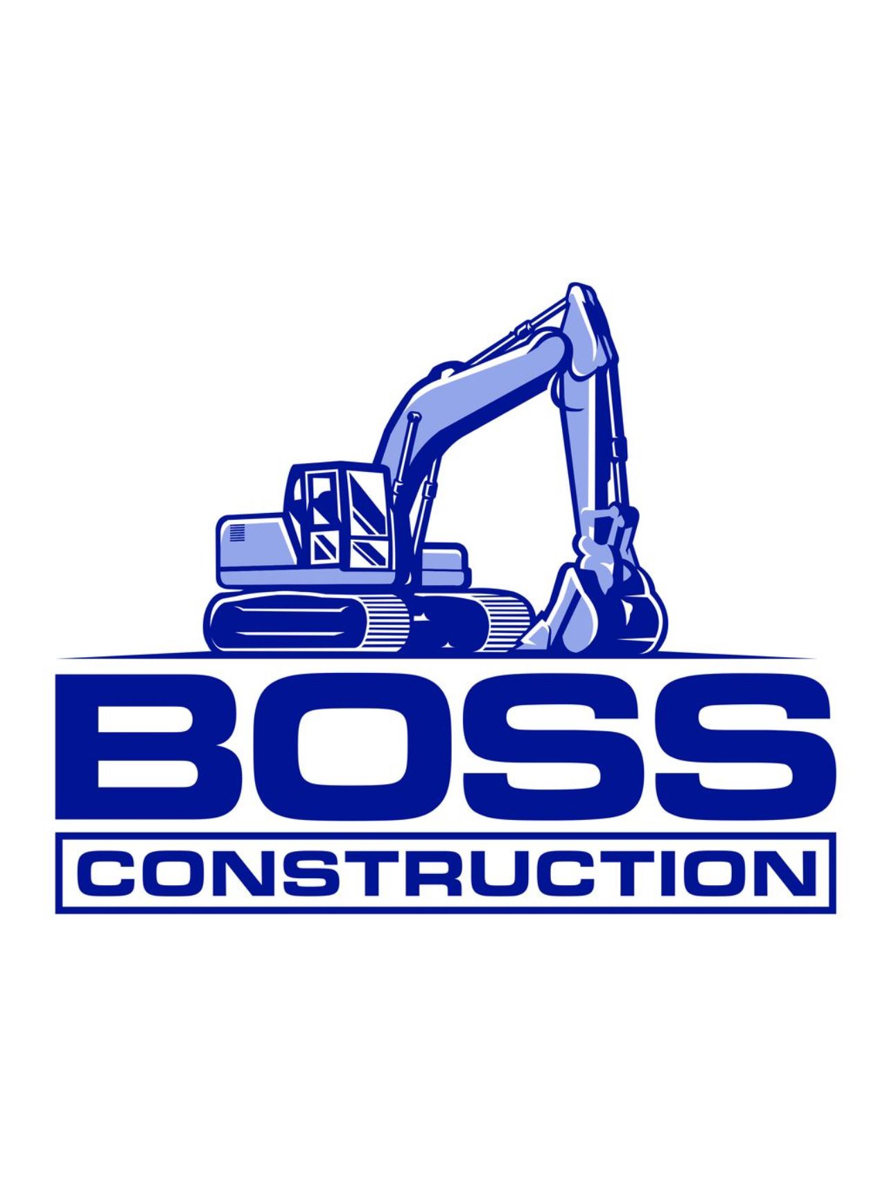  for Boss Construction in Saint Paul, MN