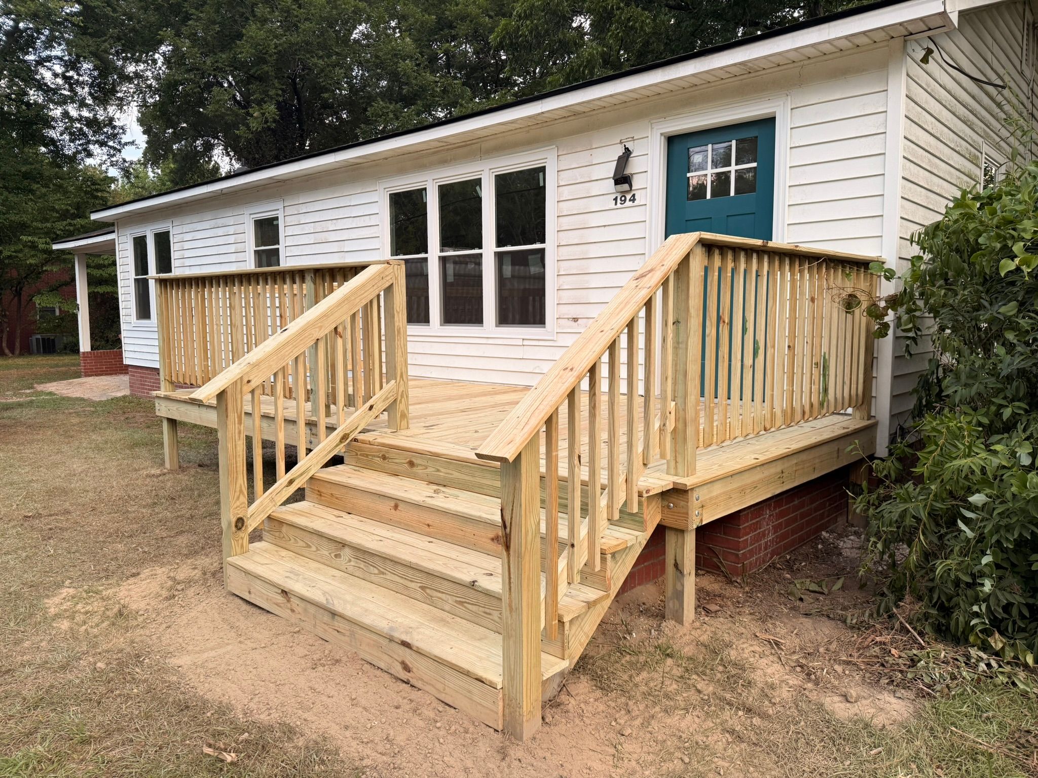  for OneStop 360 Elite LLC in Dunn, NC