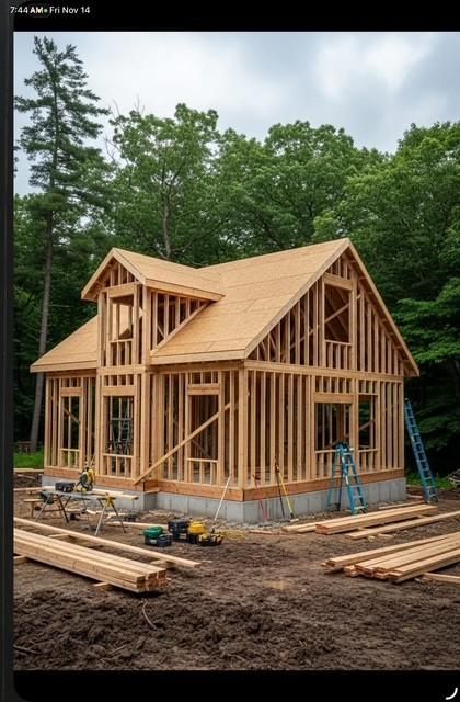 All Photos for Rapid Renovations & Construction in Atlanta, GA