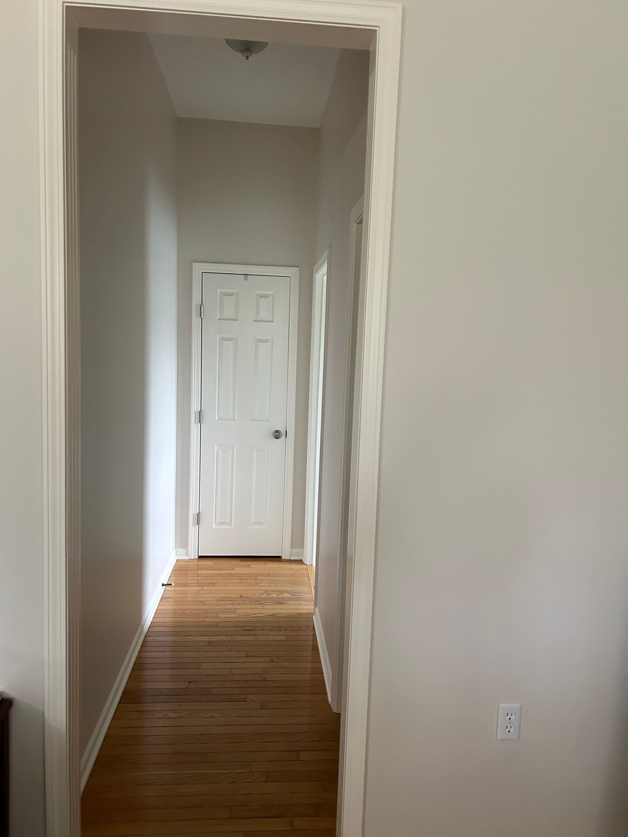 Cabinet Refinishing for Nova Painting in Pleasant Hill, MO