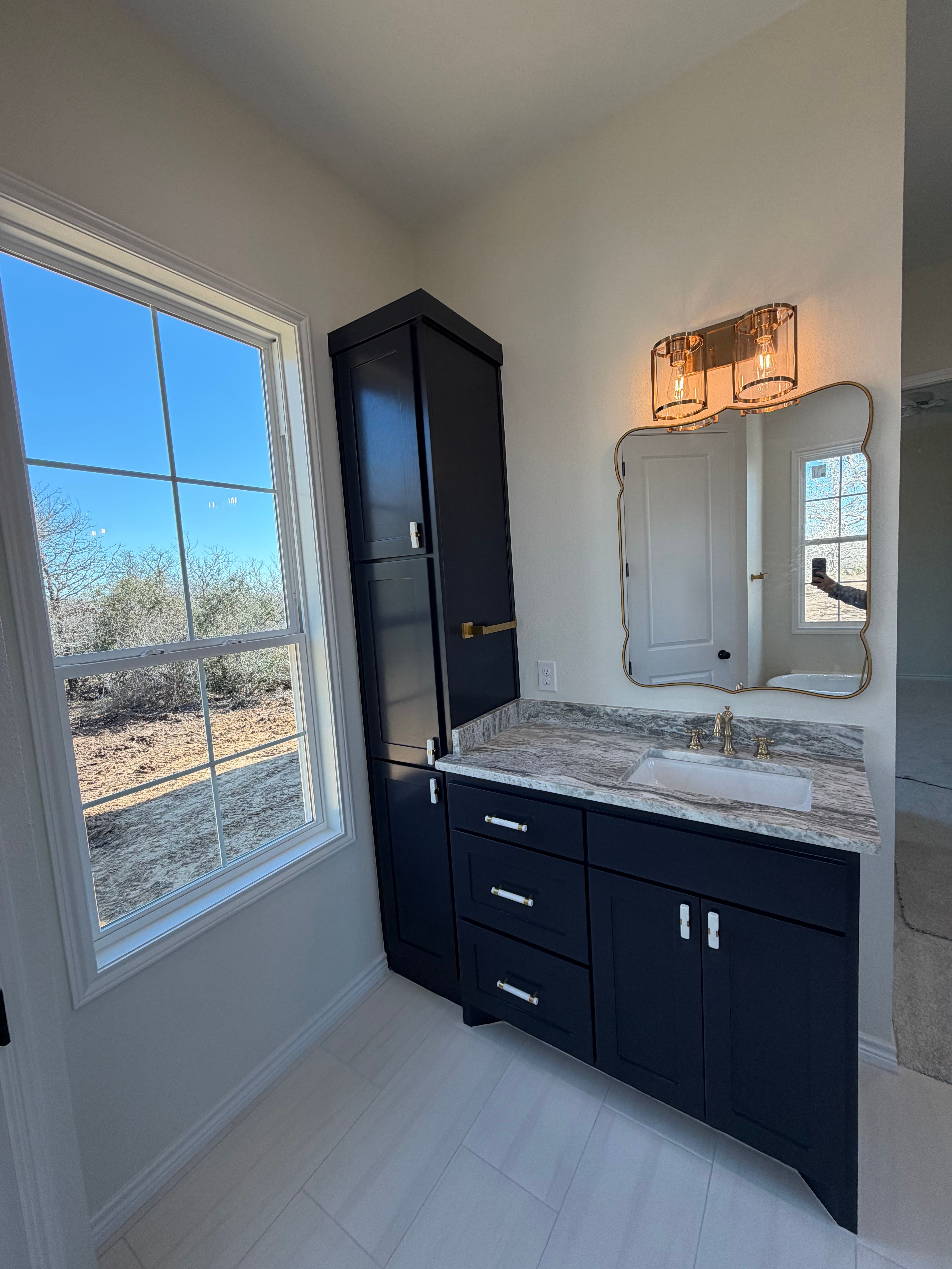  for Reliable Painting Services in Round Rock, TX