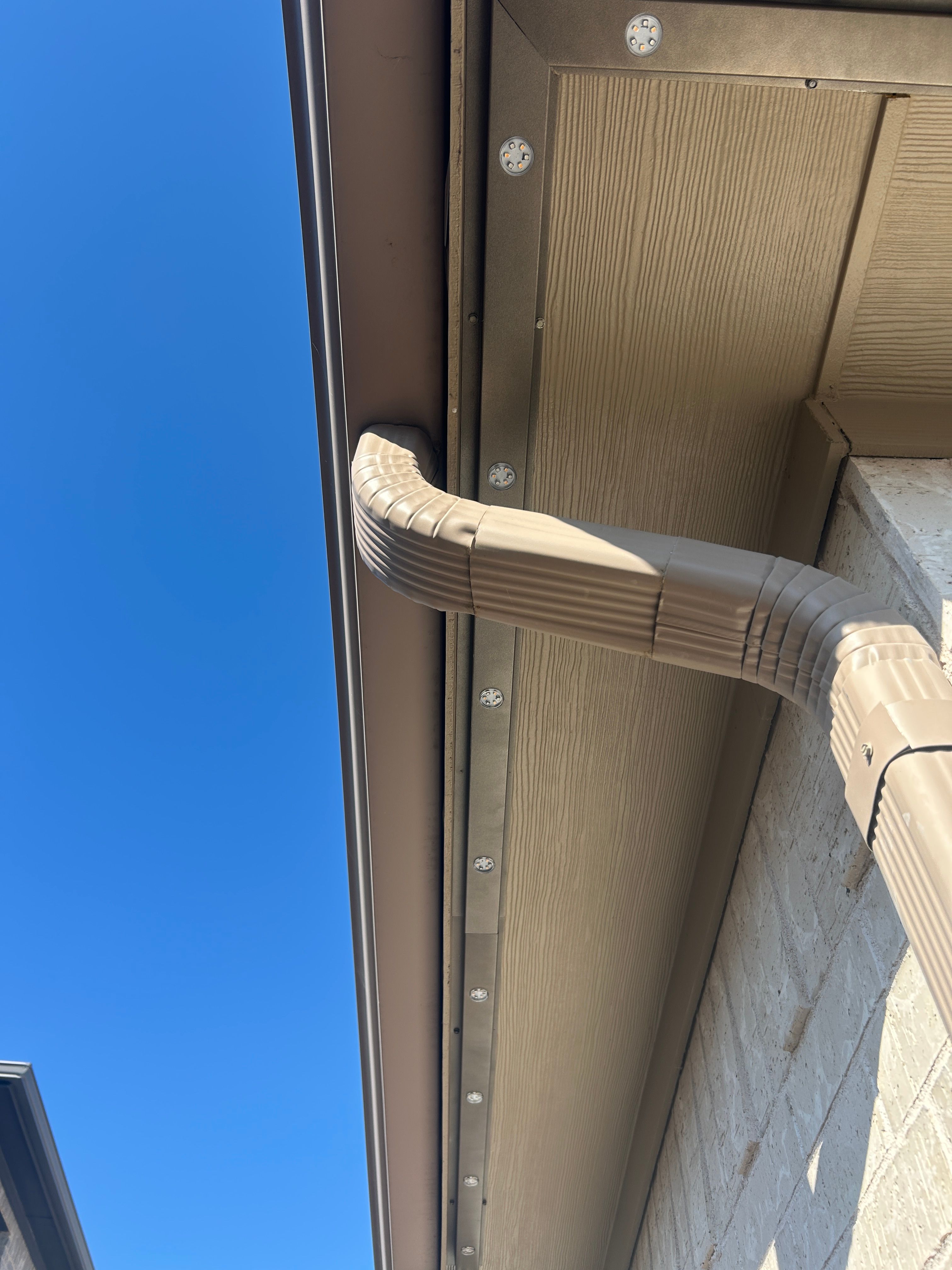 All Photos for Light It Up AV & Turf in Westlake, TX