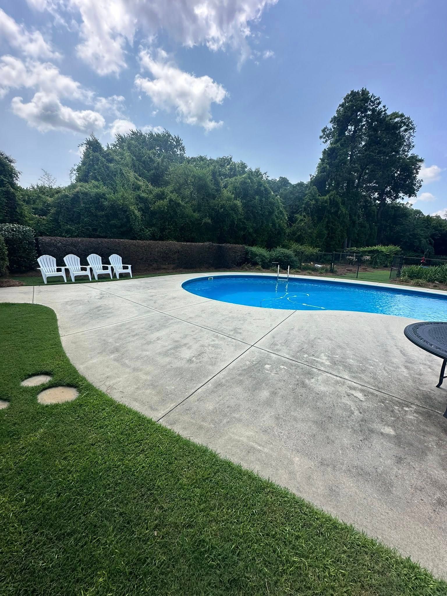  for S&D Lawn & Landscape LLC in Gilbert, SC