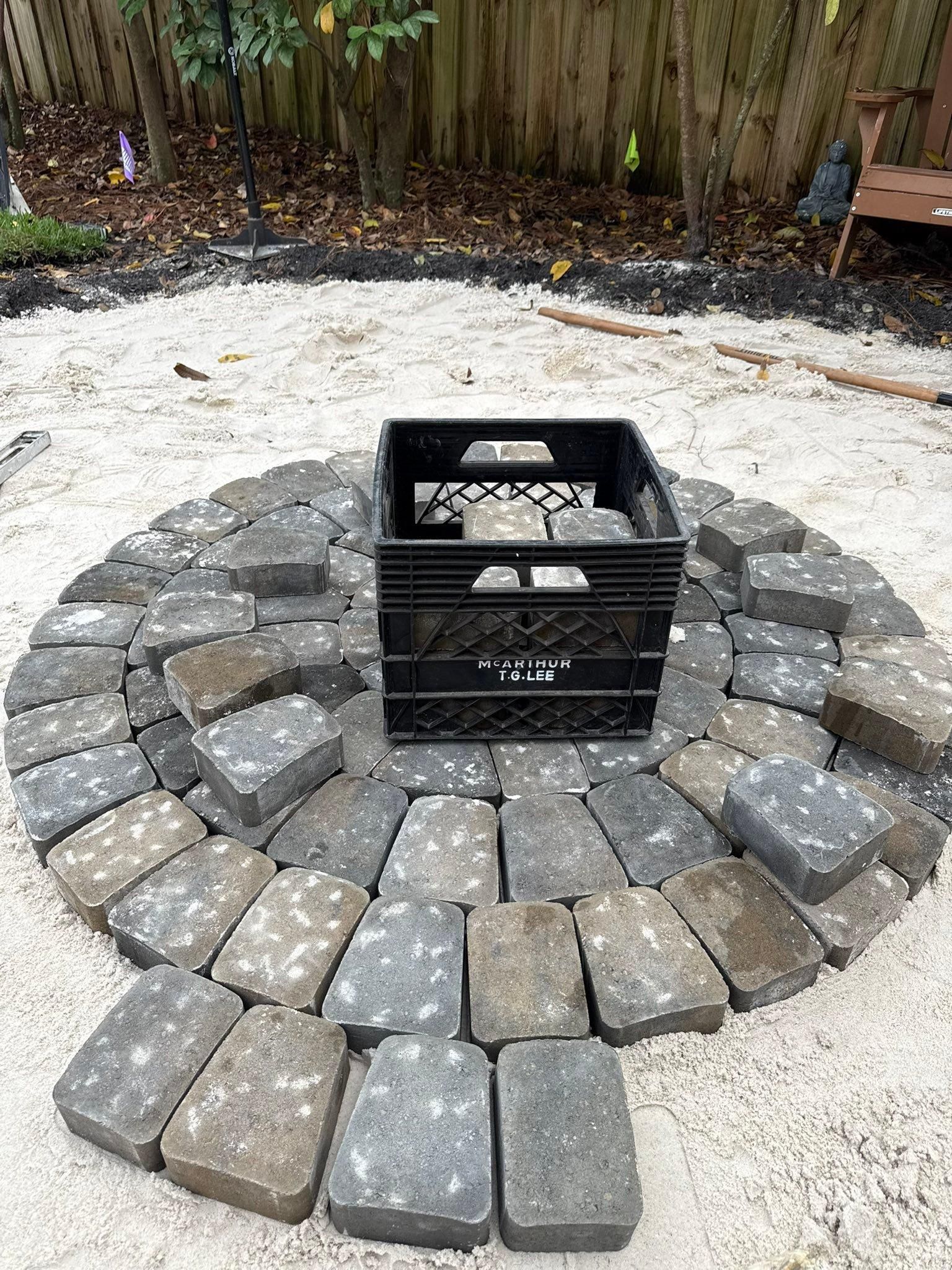  for Attention to Details Painting & more LLC. in Jacksonville, FL