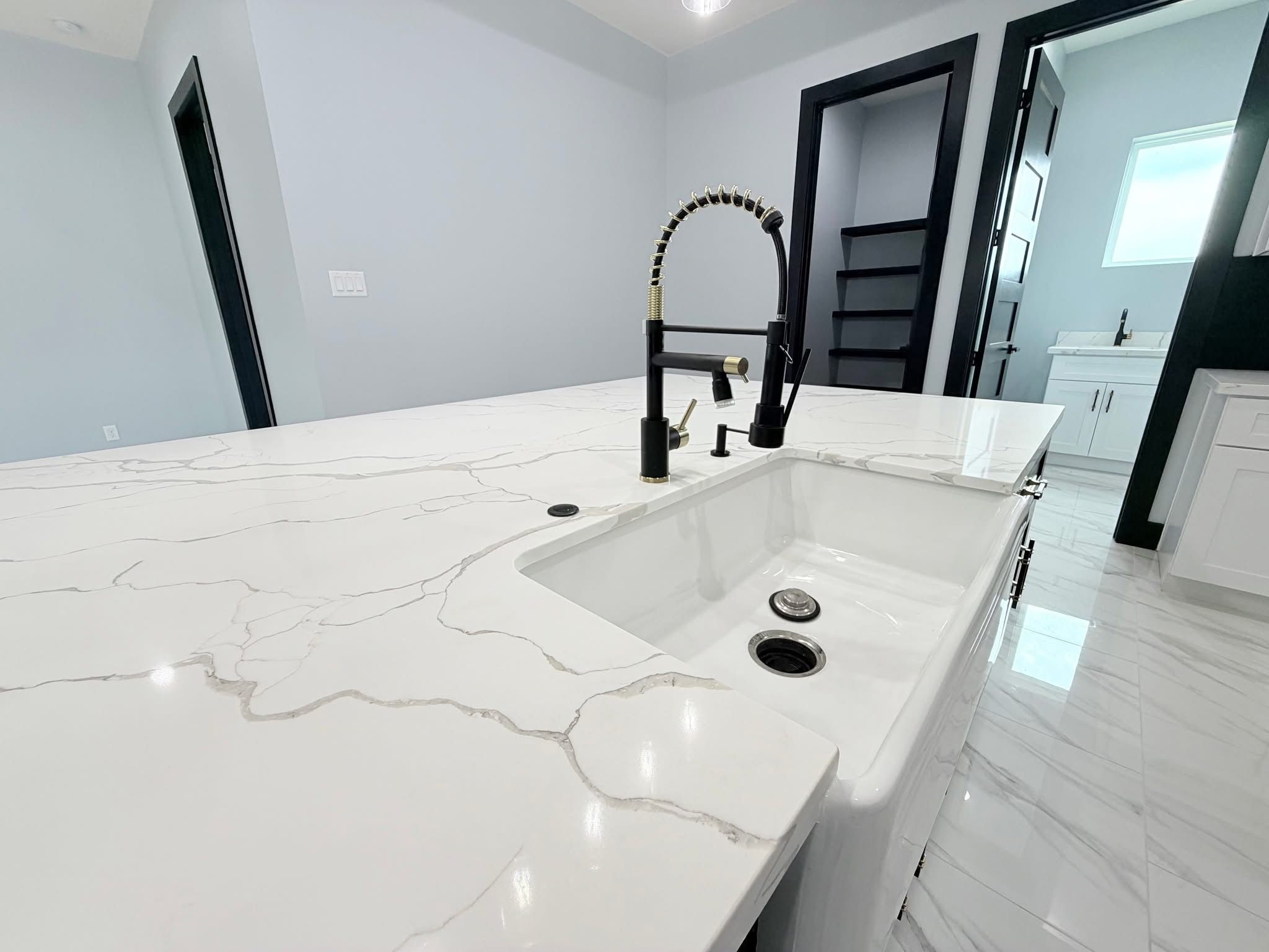  for J's Remodeling in Houston , TX