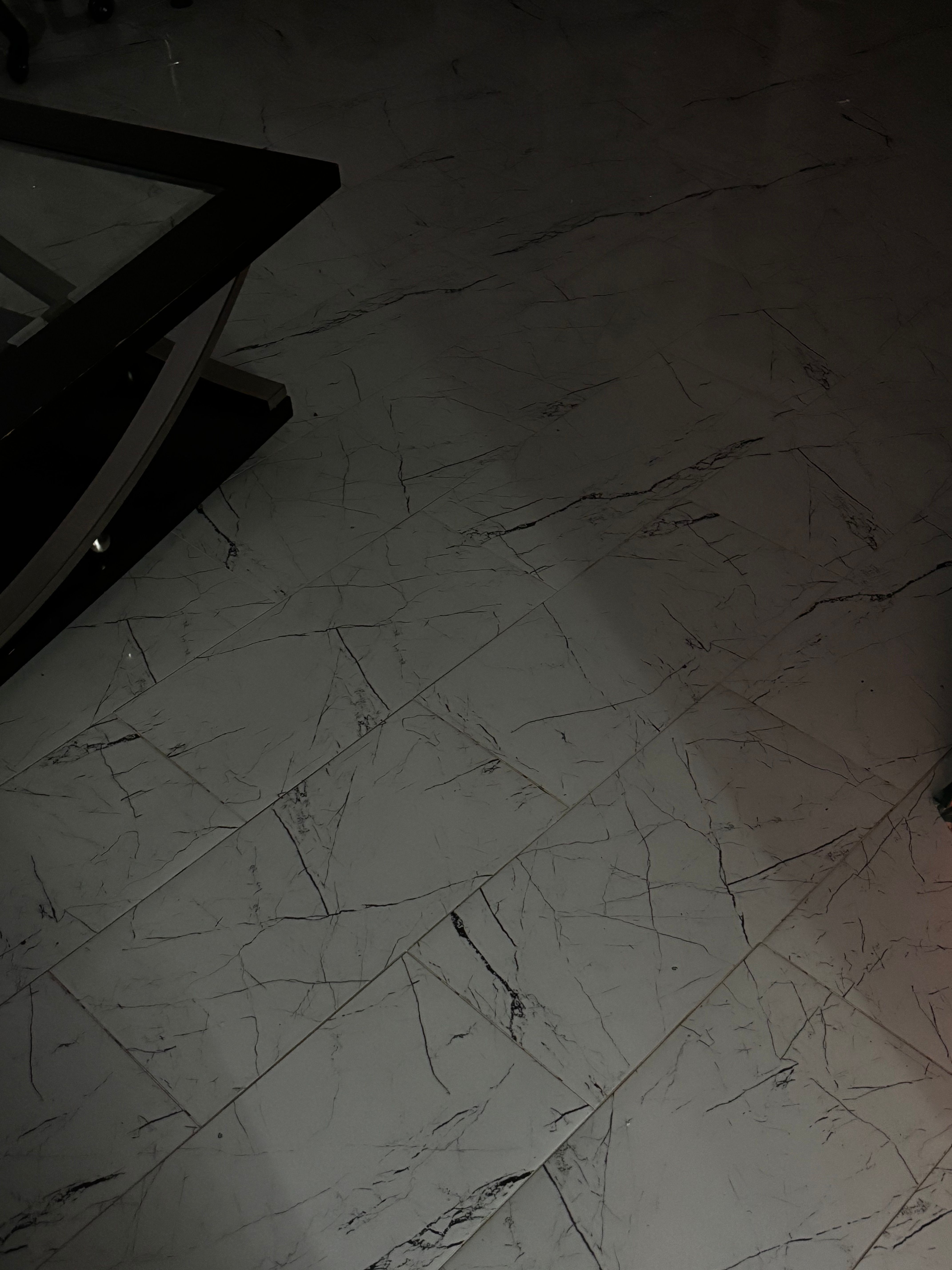  for Hill's Carpet & Remodeling in Odessa, TX