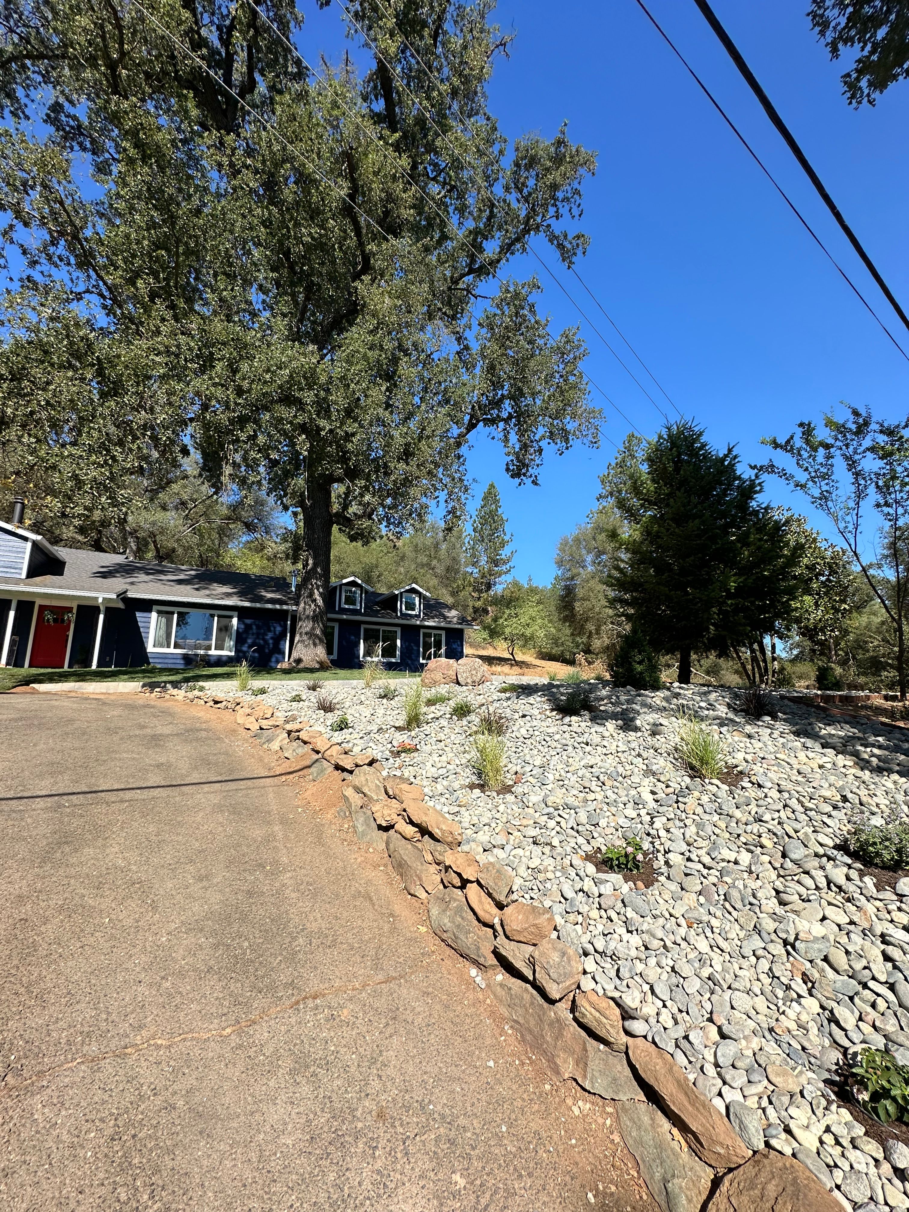  for Diamond Landscape & Hardscape in Diamond Springs, CA