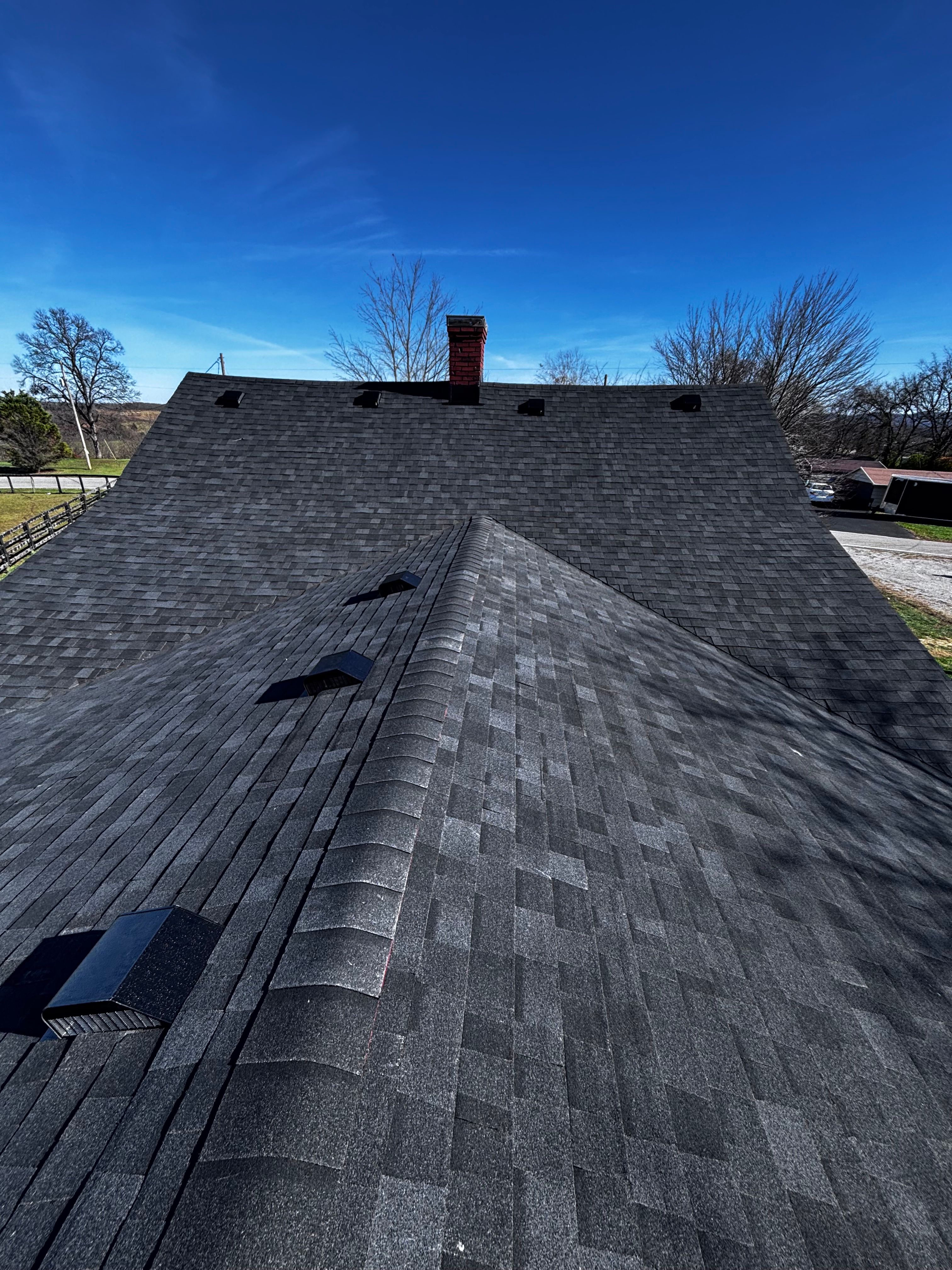  for Primetime Roofing  in Winchester, KY