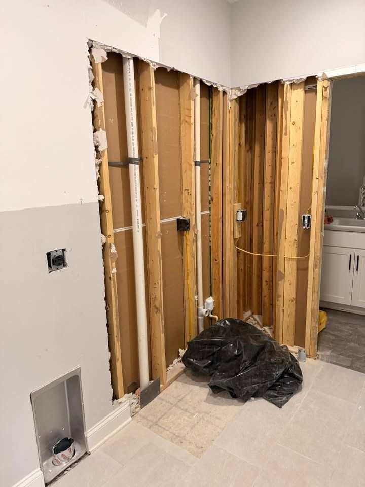  for Erie Builders & Construction in Sandusky, OH