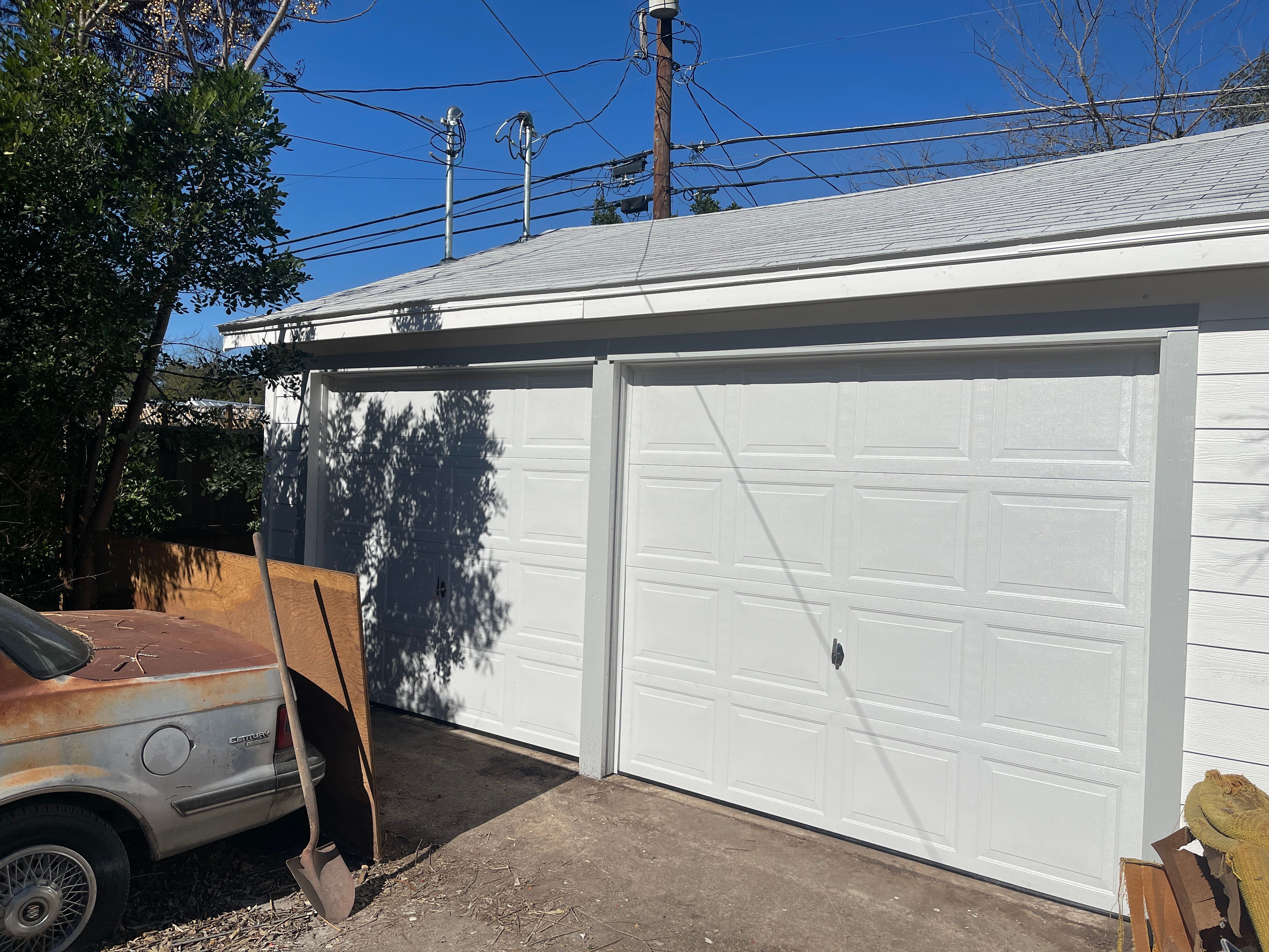 All Photos for United Pro Services in San Antonio, TX