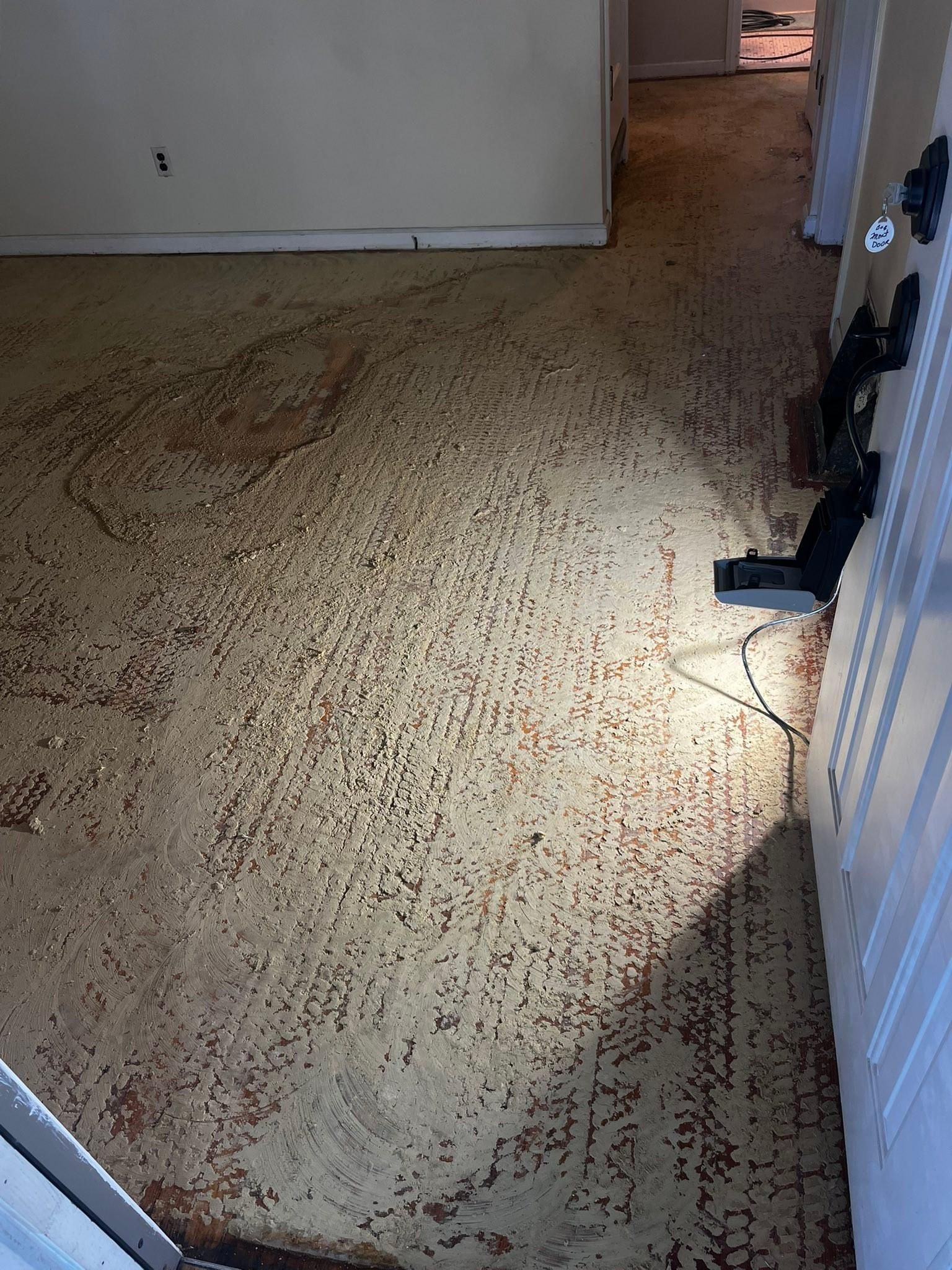 All Photos for Kozlowski’s Hardwood Floor Refinishing in Flat Rock, Michigan