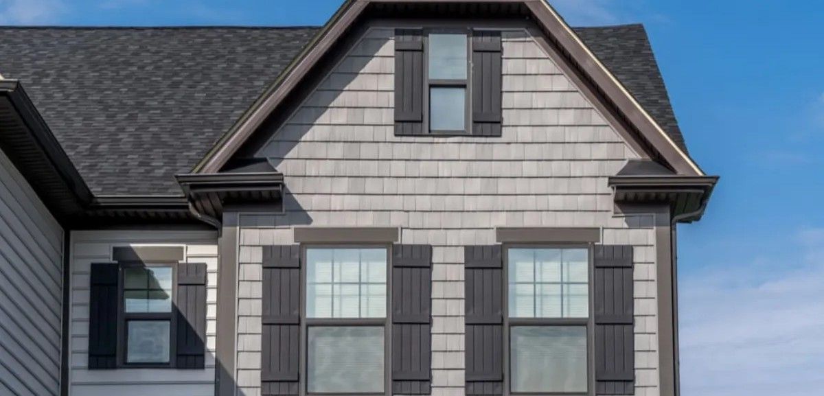  for Texas Estate Construction in West University Place, TX