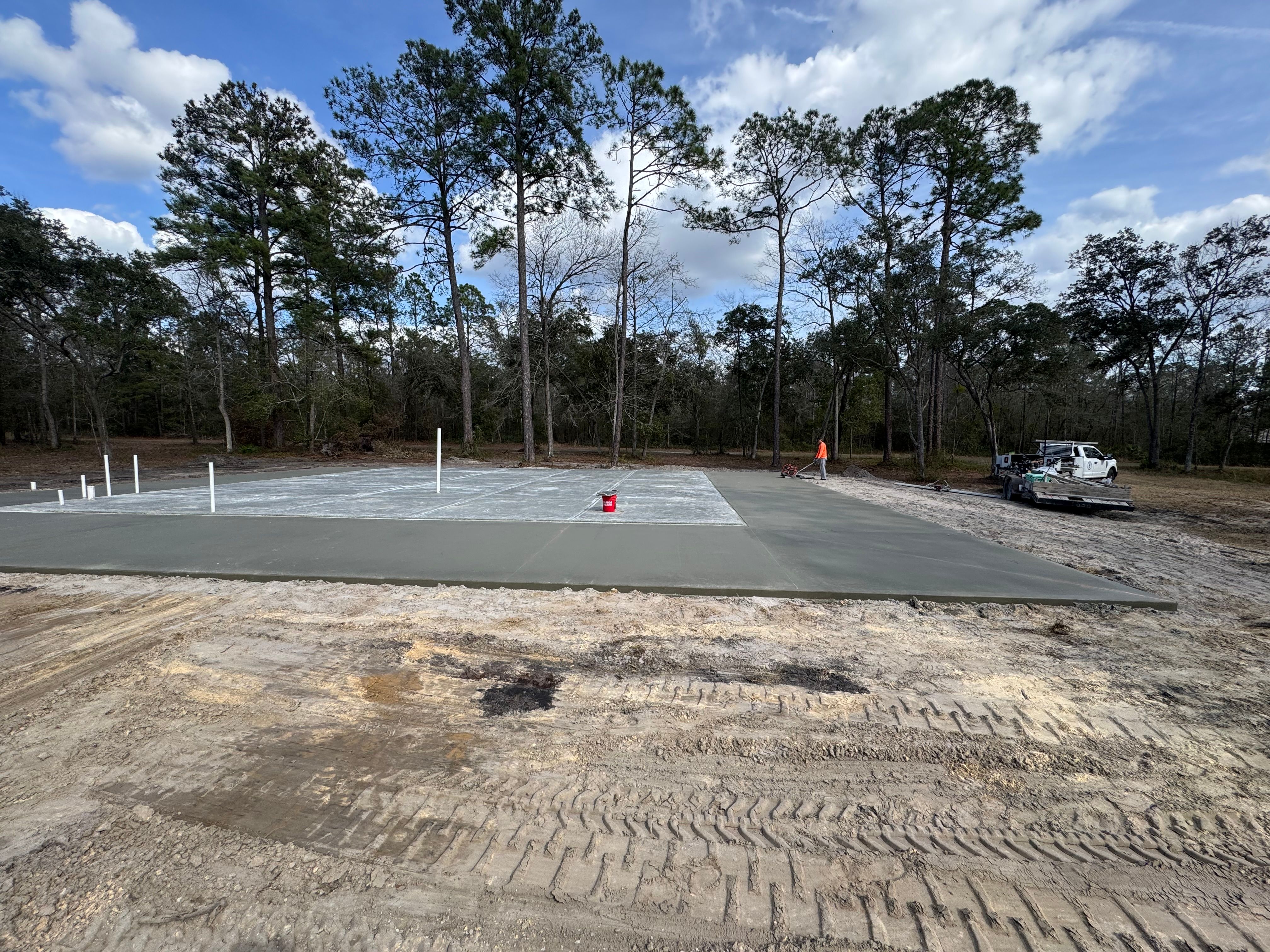 All Photos for Cameron Enterprises in Live Oak, FL