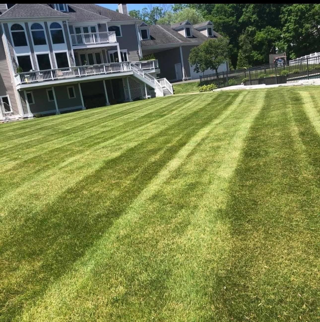 All Photos for Guaman’s Landscaping in Waterbury, CT
