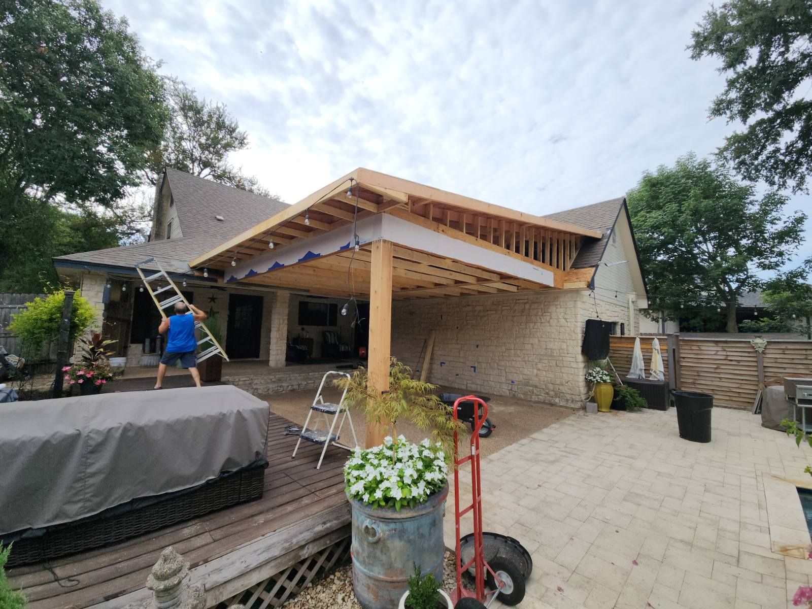  for Strategic Repairs and Designs in Killeen, TX