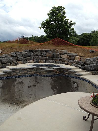  for Raysco Contracting in Douglassville, PA