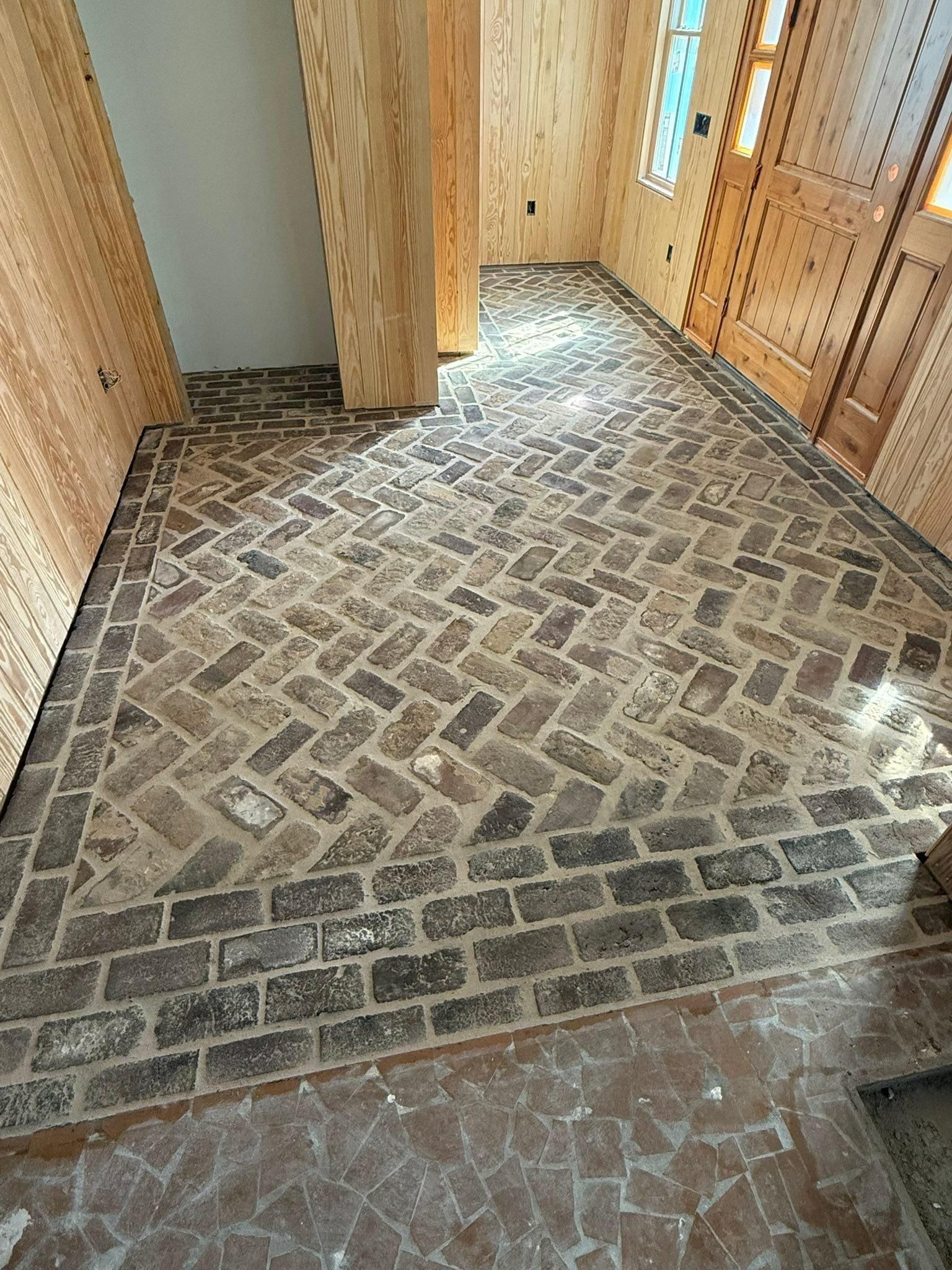  for Atlantic Coast Tile Contractors in Charleston, SC